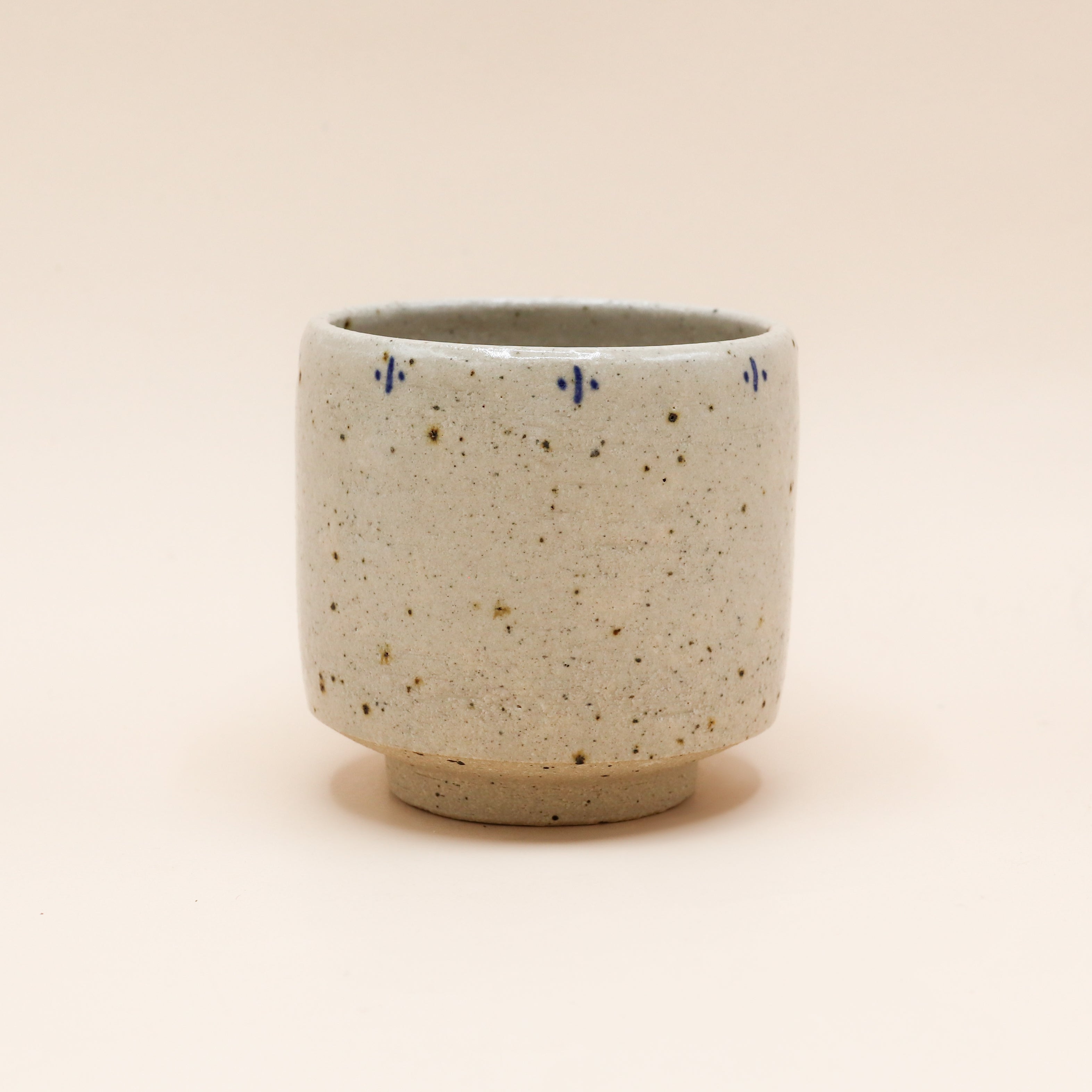 Te/kaffe kop - Studio Shalma