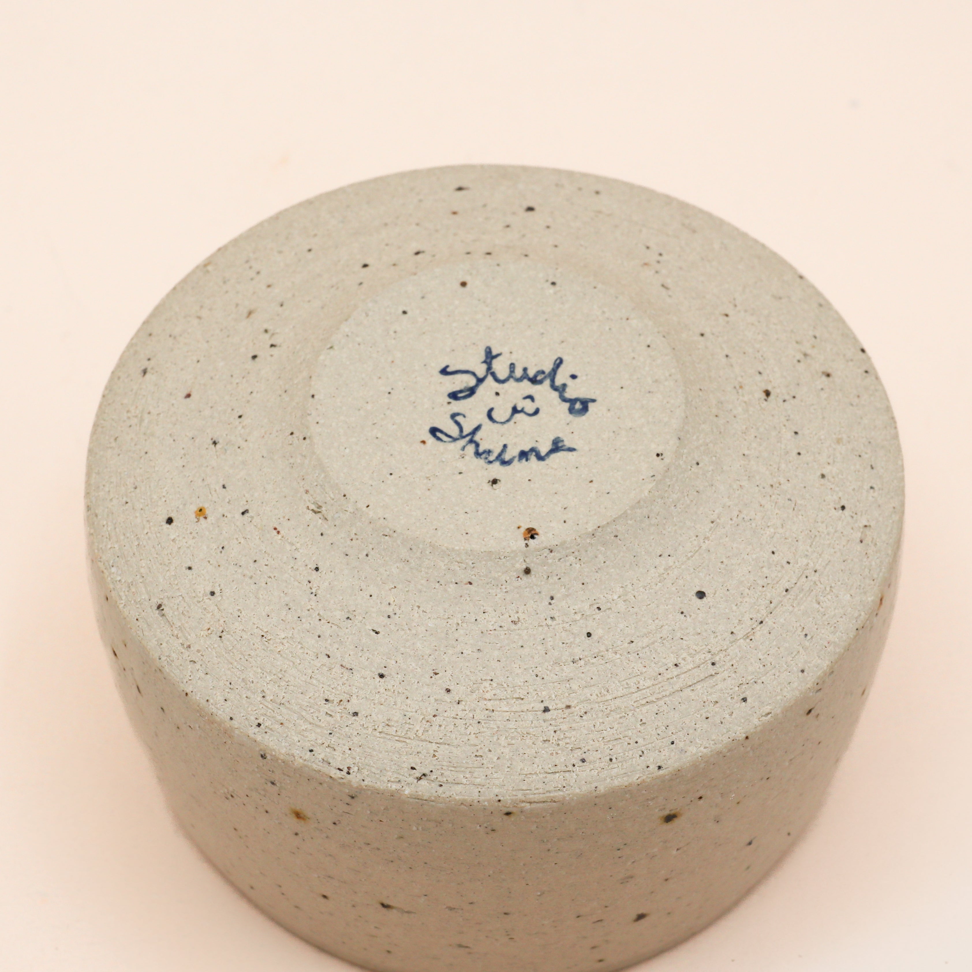 Mindre matchakopper - Studio Shalma