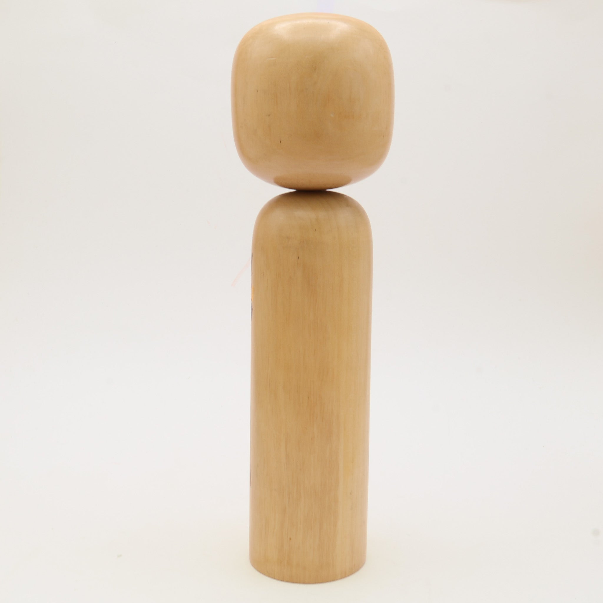 Kokeshi nr. 54