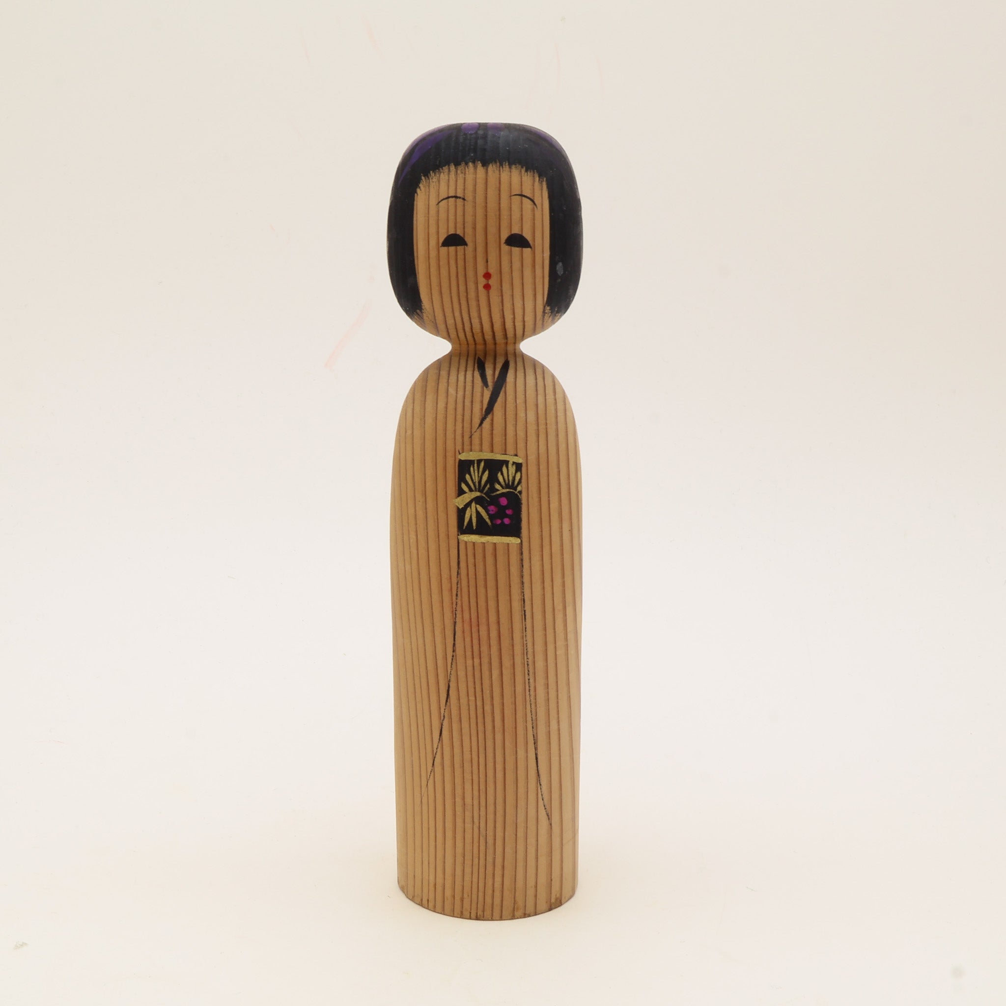 Kokeshi nr. 44