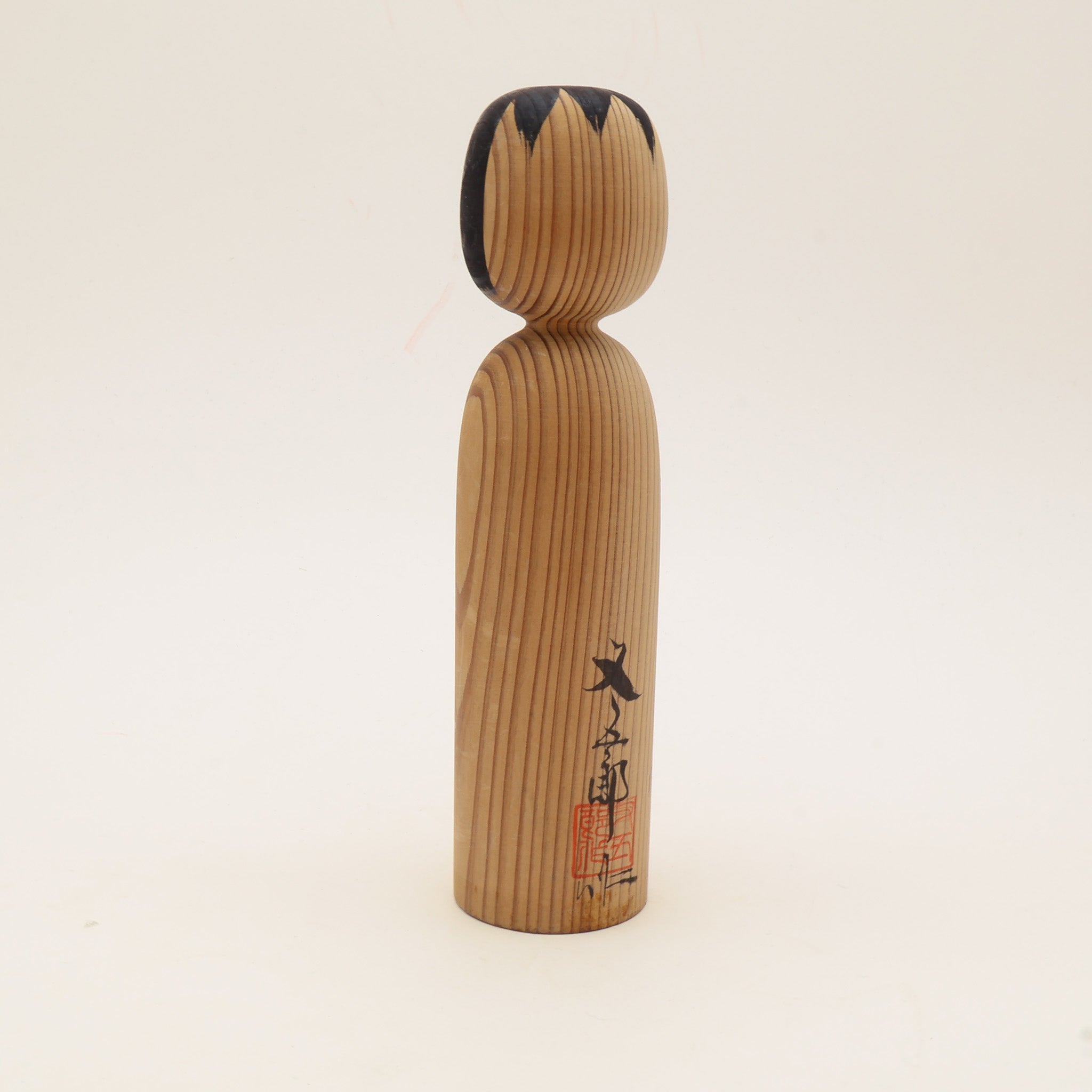 Kokeshi nr. 44