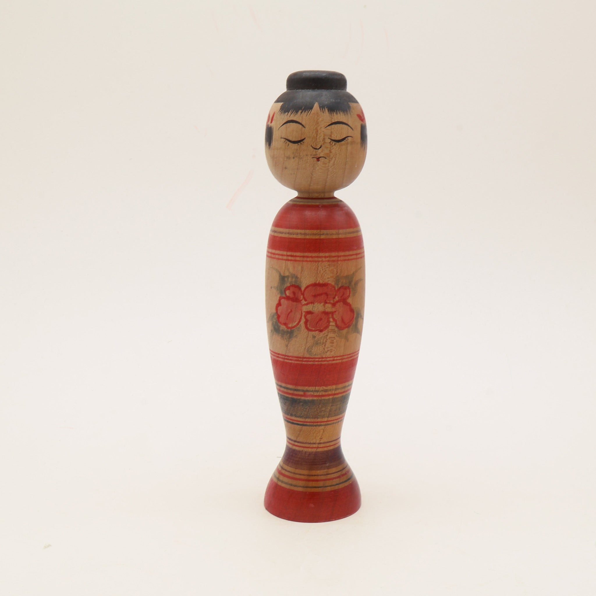 Kokeshi nr. 42