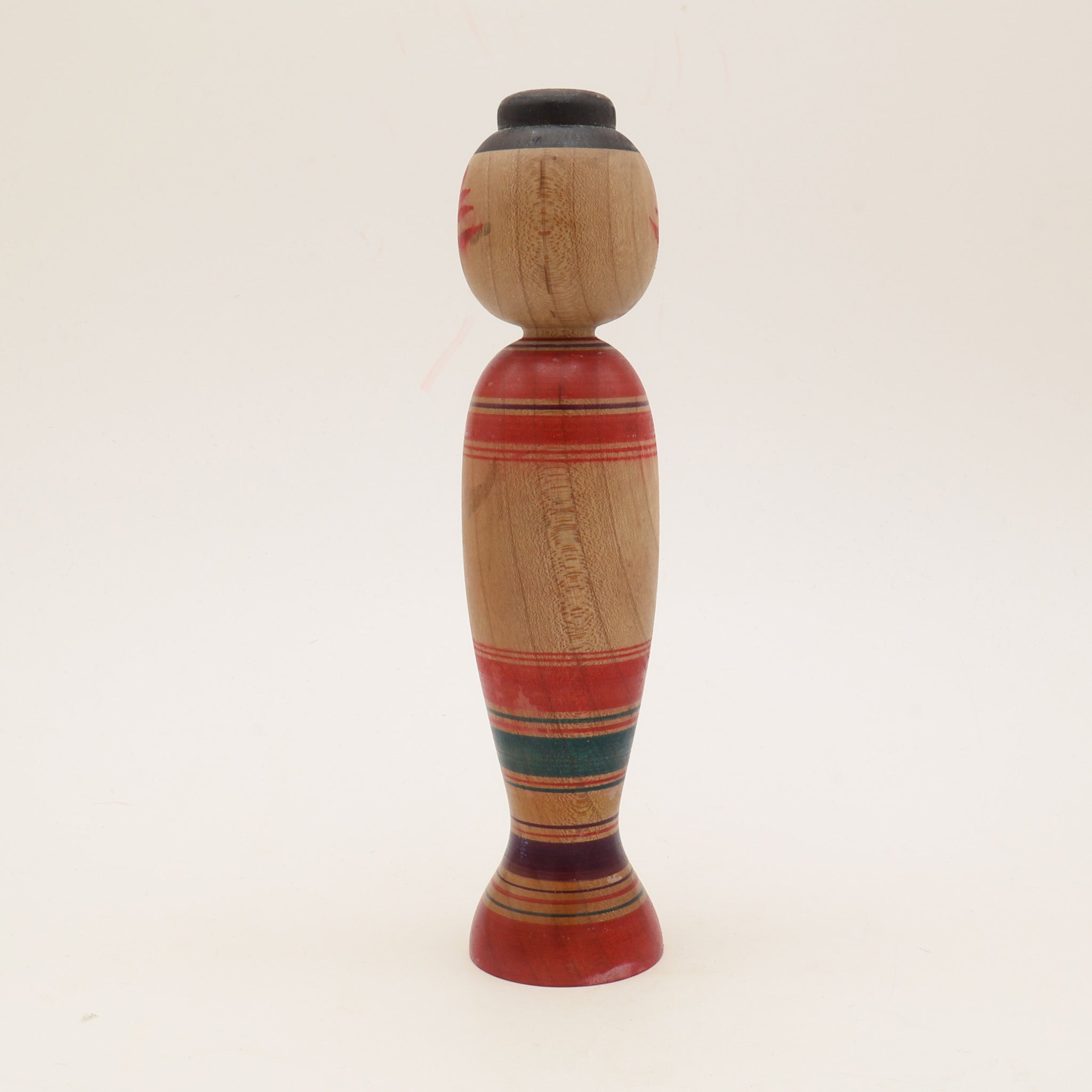 Kokeshi nr. 42