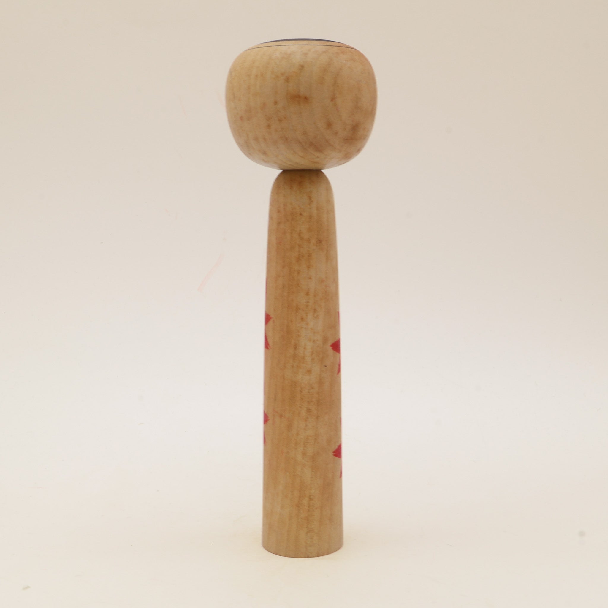 Kokeshi nr. 32