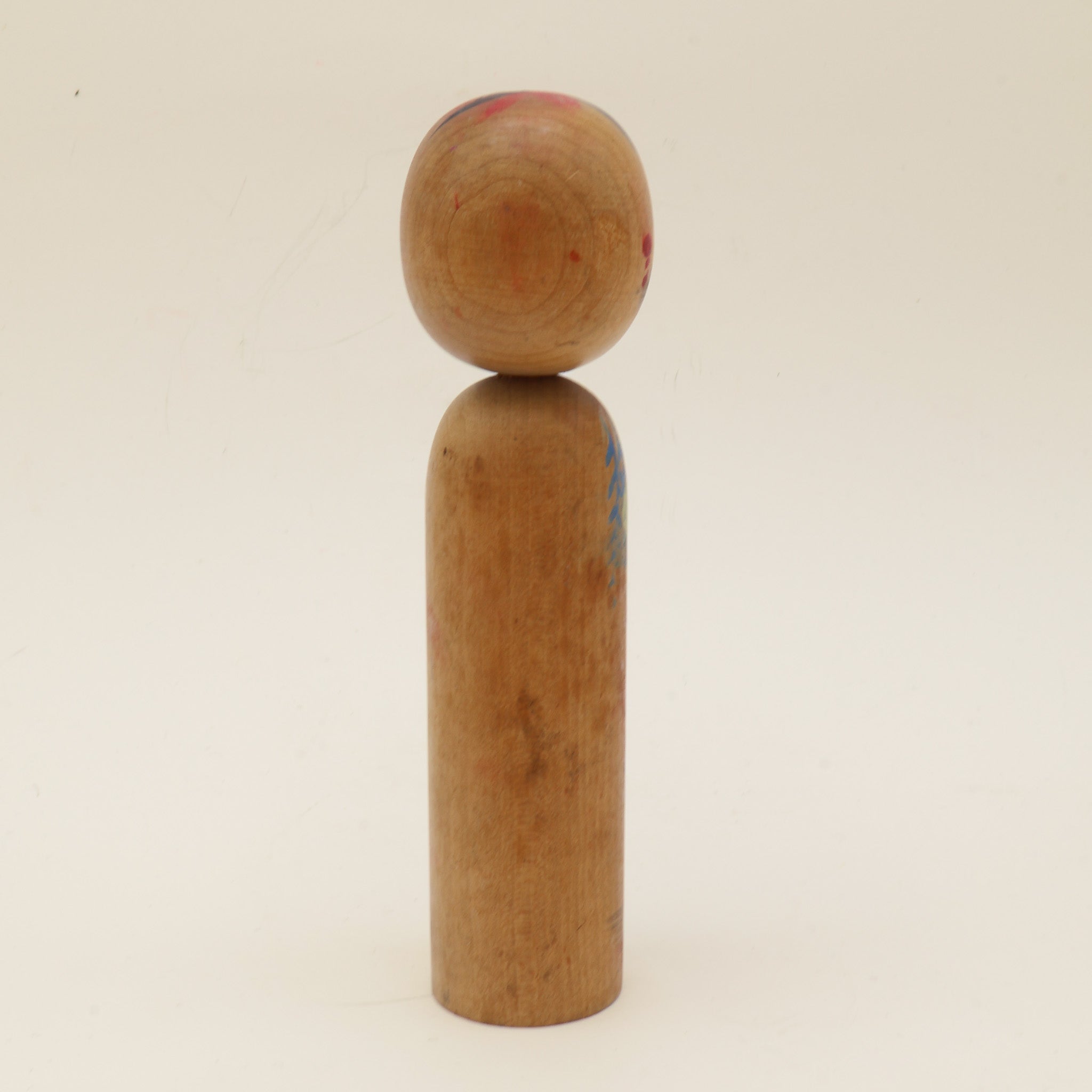 Kokeshi nr. 23