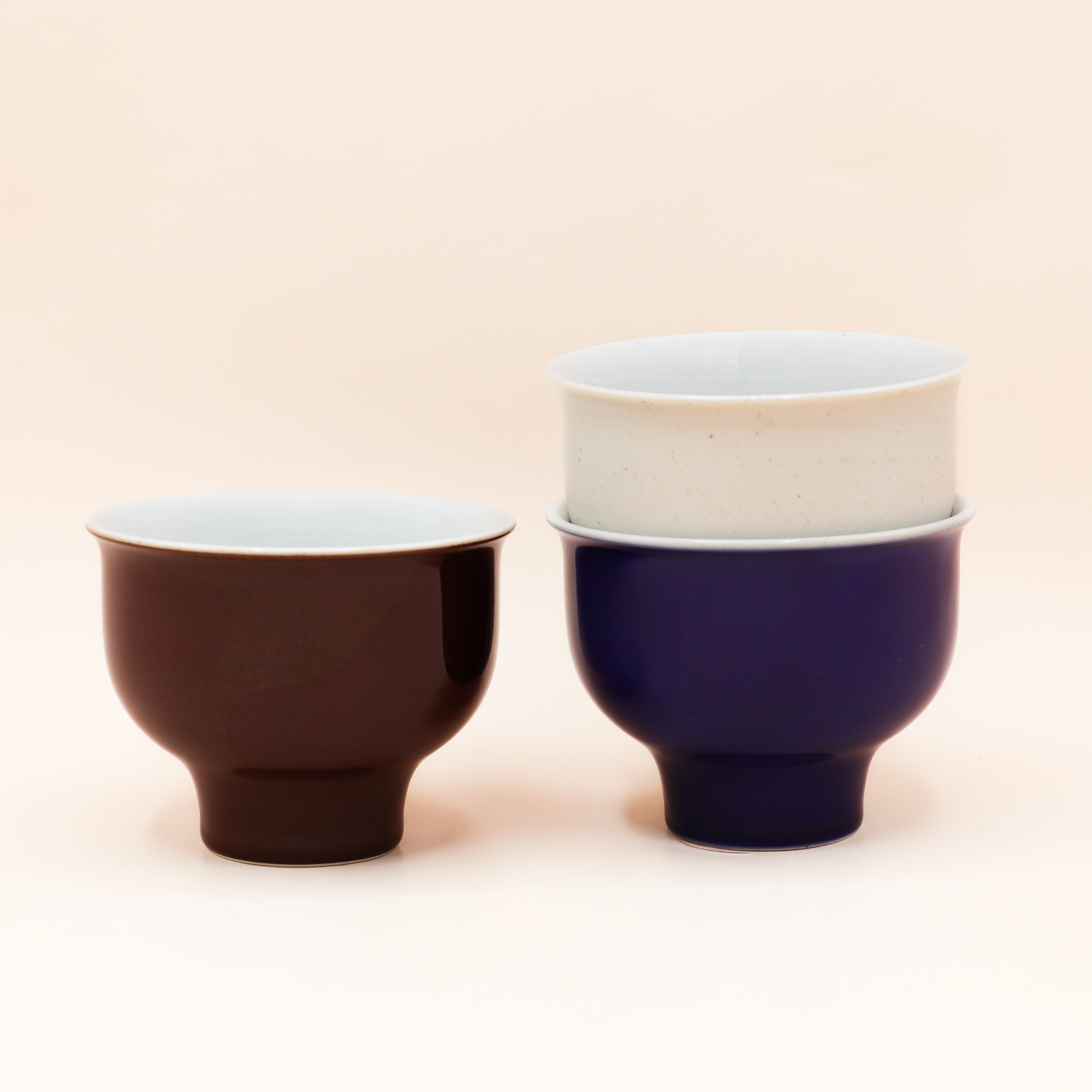 1616/ Arita Manz Contour kop