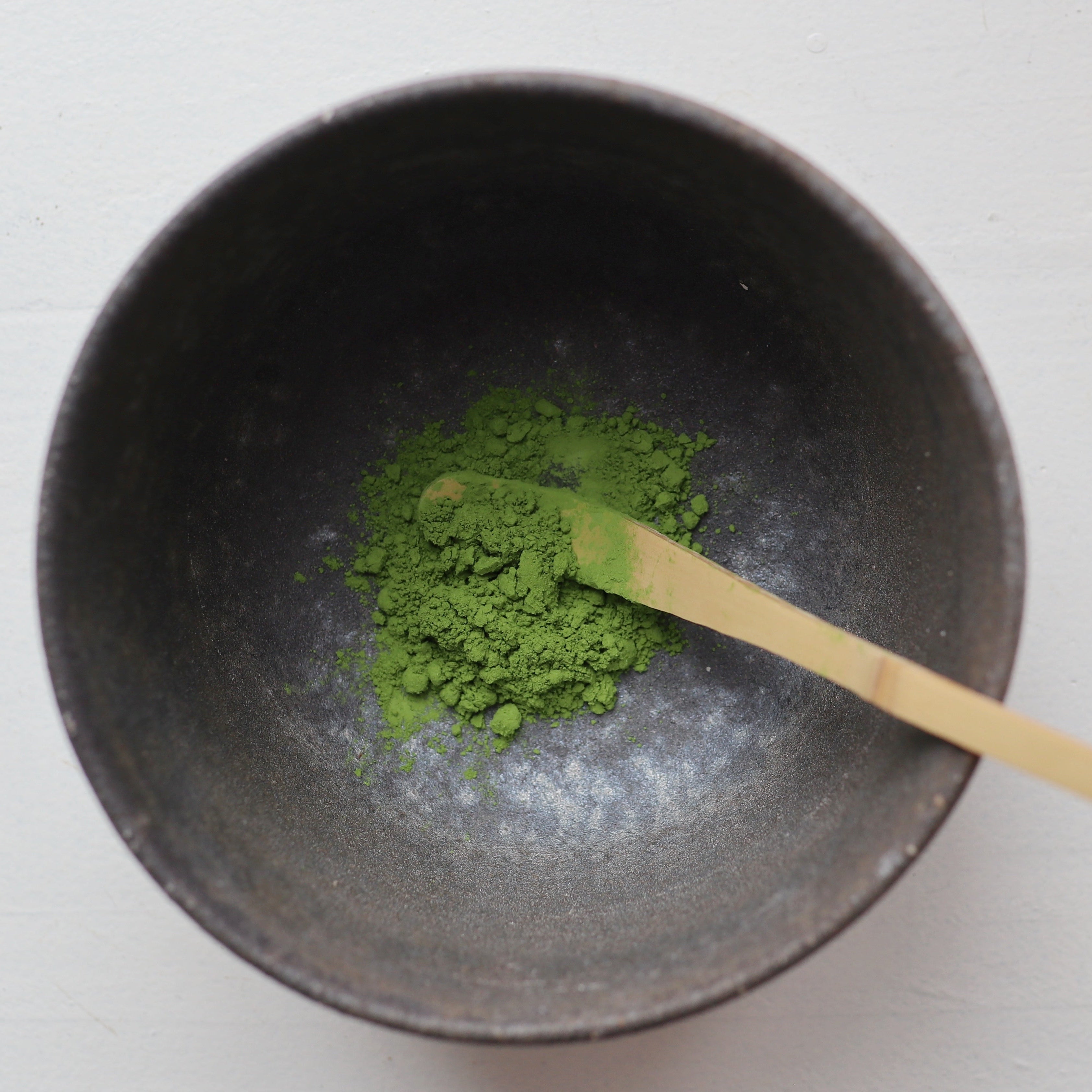 Matcha-workshop for begyndere