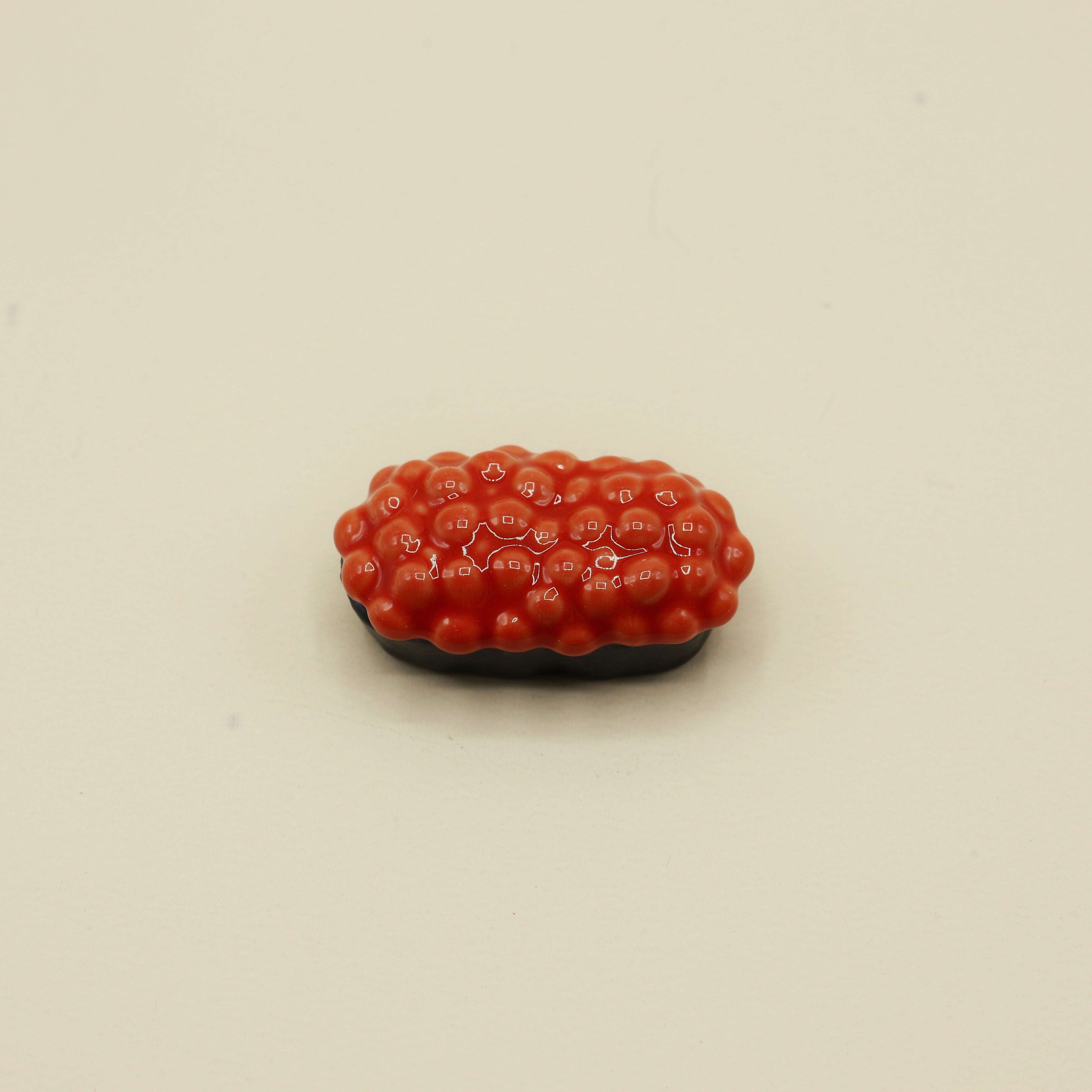 Chopstick holder - roe