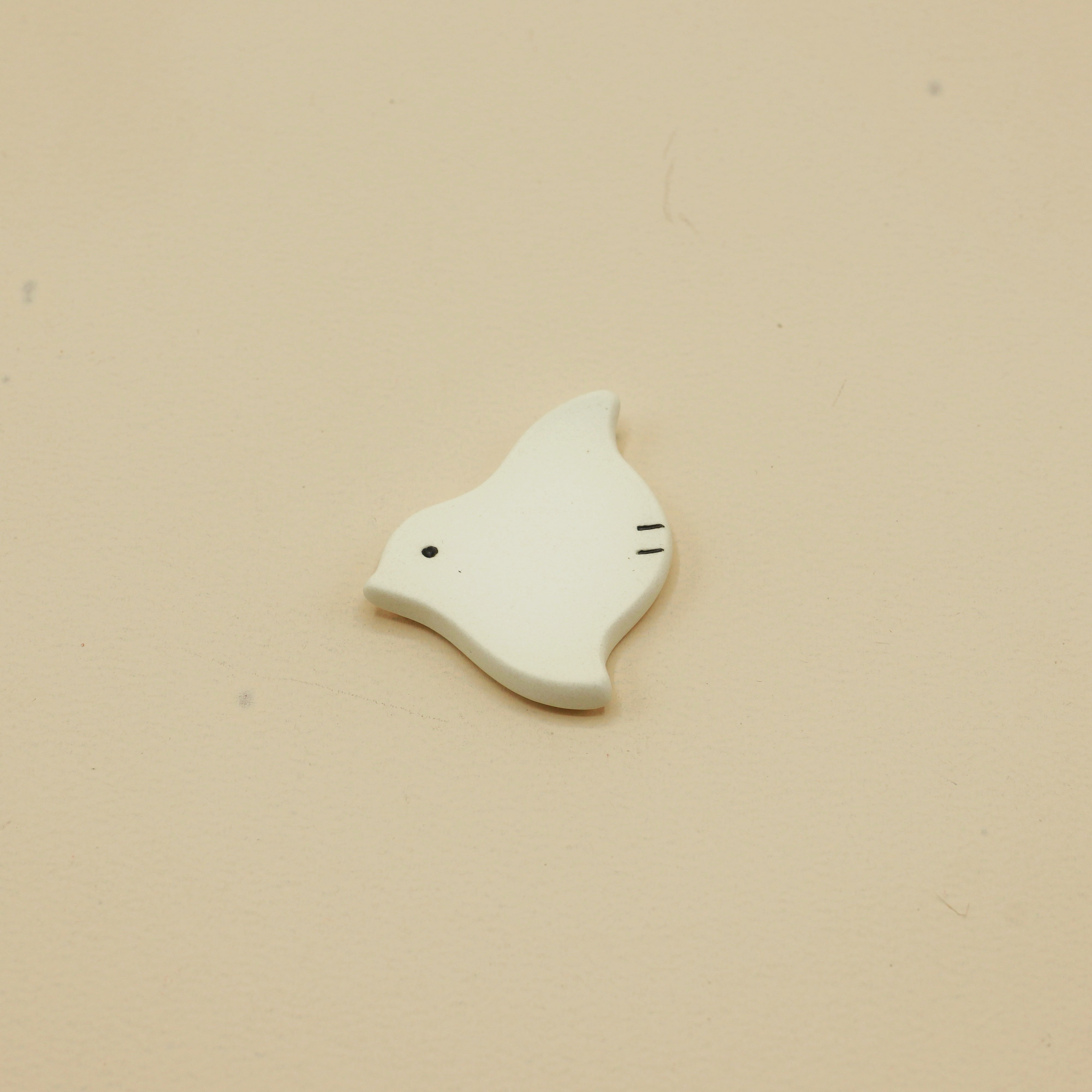 Chopstick holder - Birds