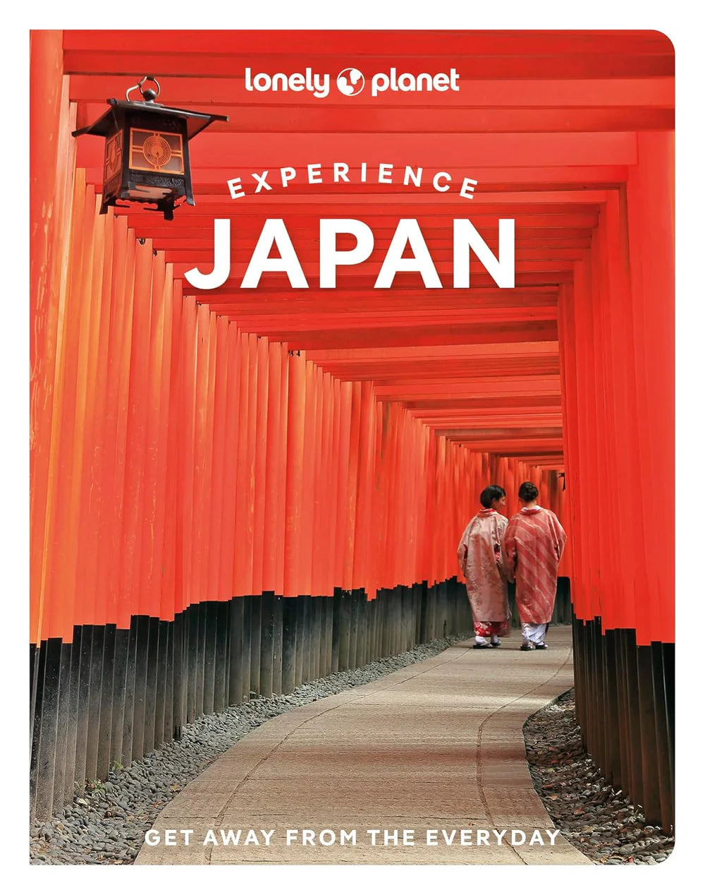 Experience Japan 2