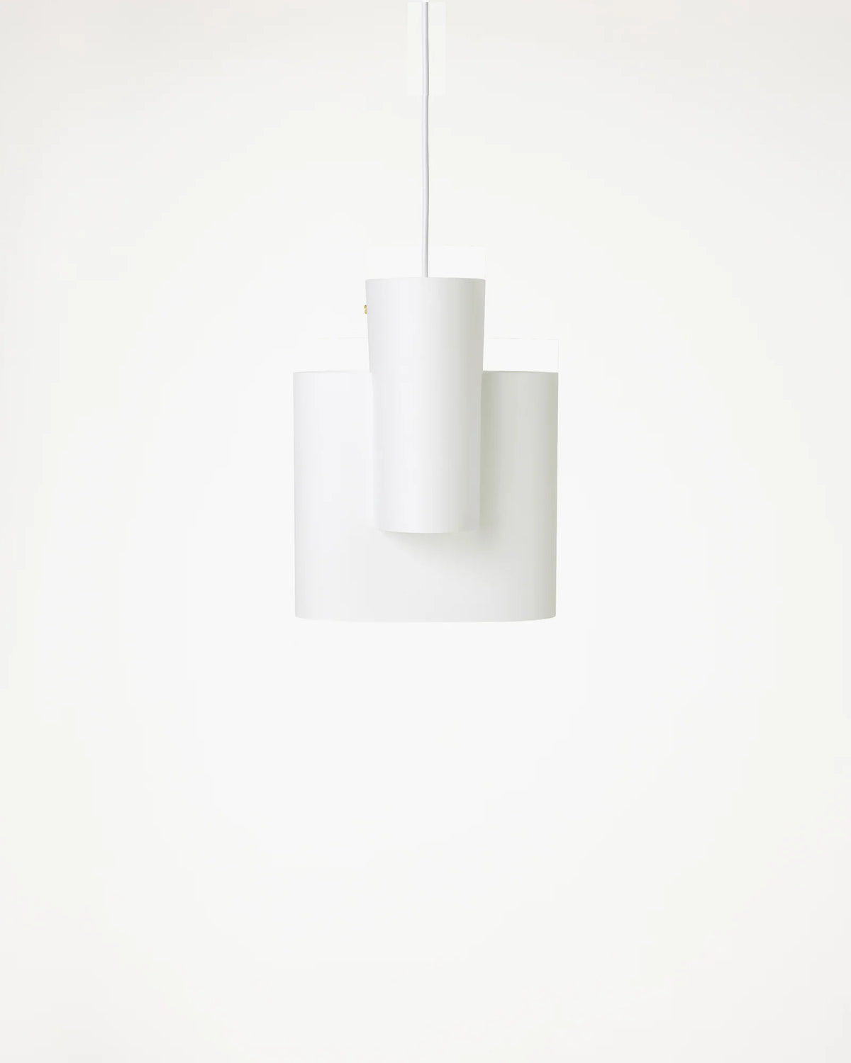 Sekiun 23 Pendant