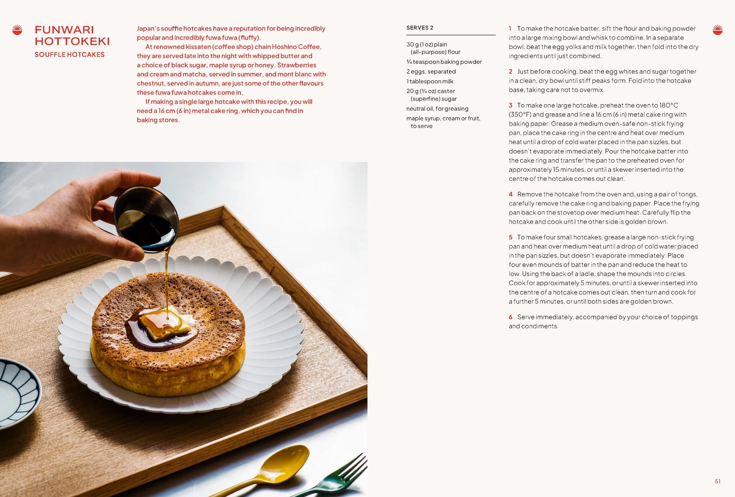 Coffe table book - A day in Tokyo