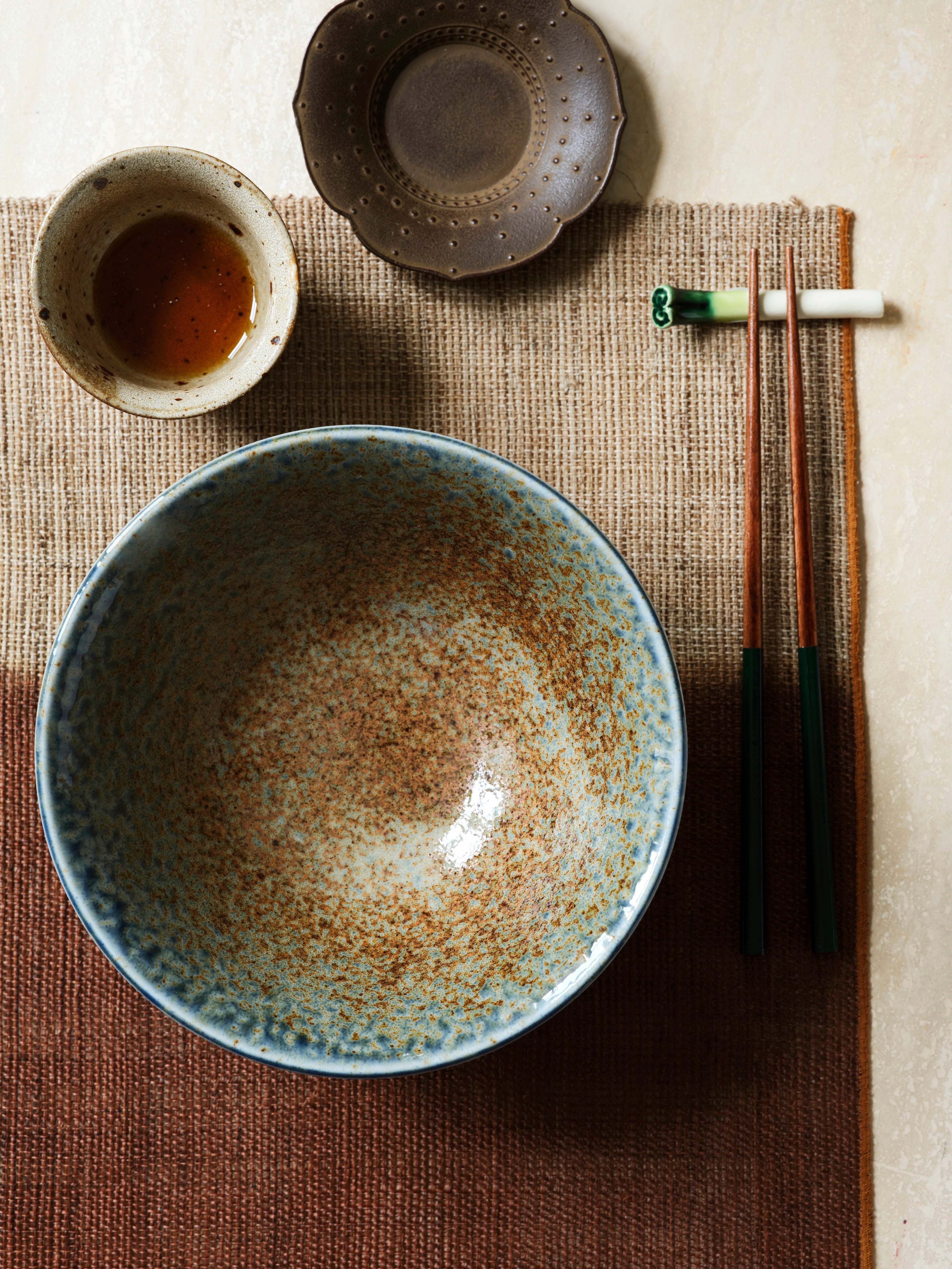 Sakura Copenhagen Ramen Bowl // Japanese Webshop