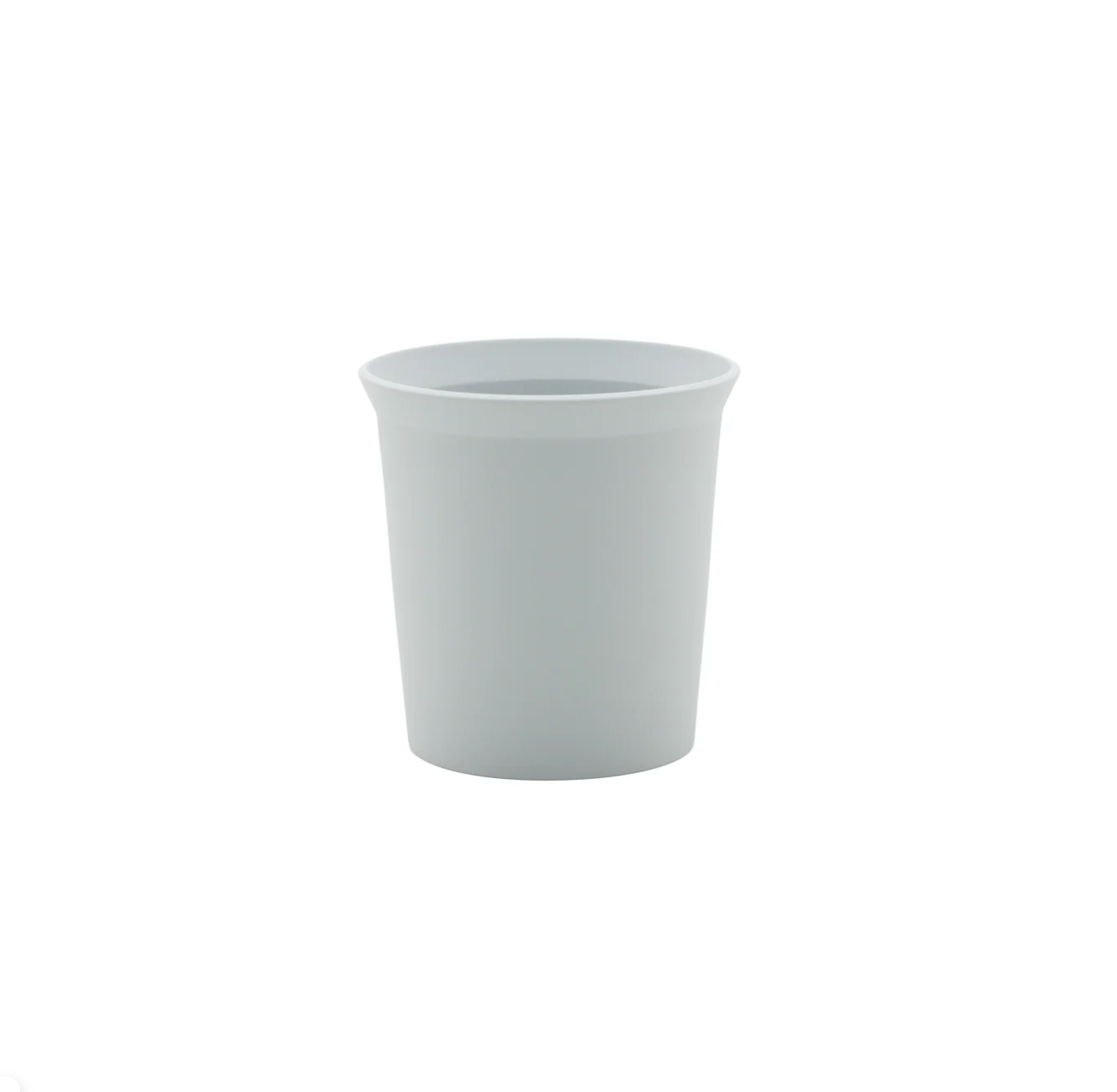 Arita - TY Mug unglazed grey - 50%