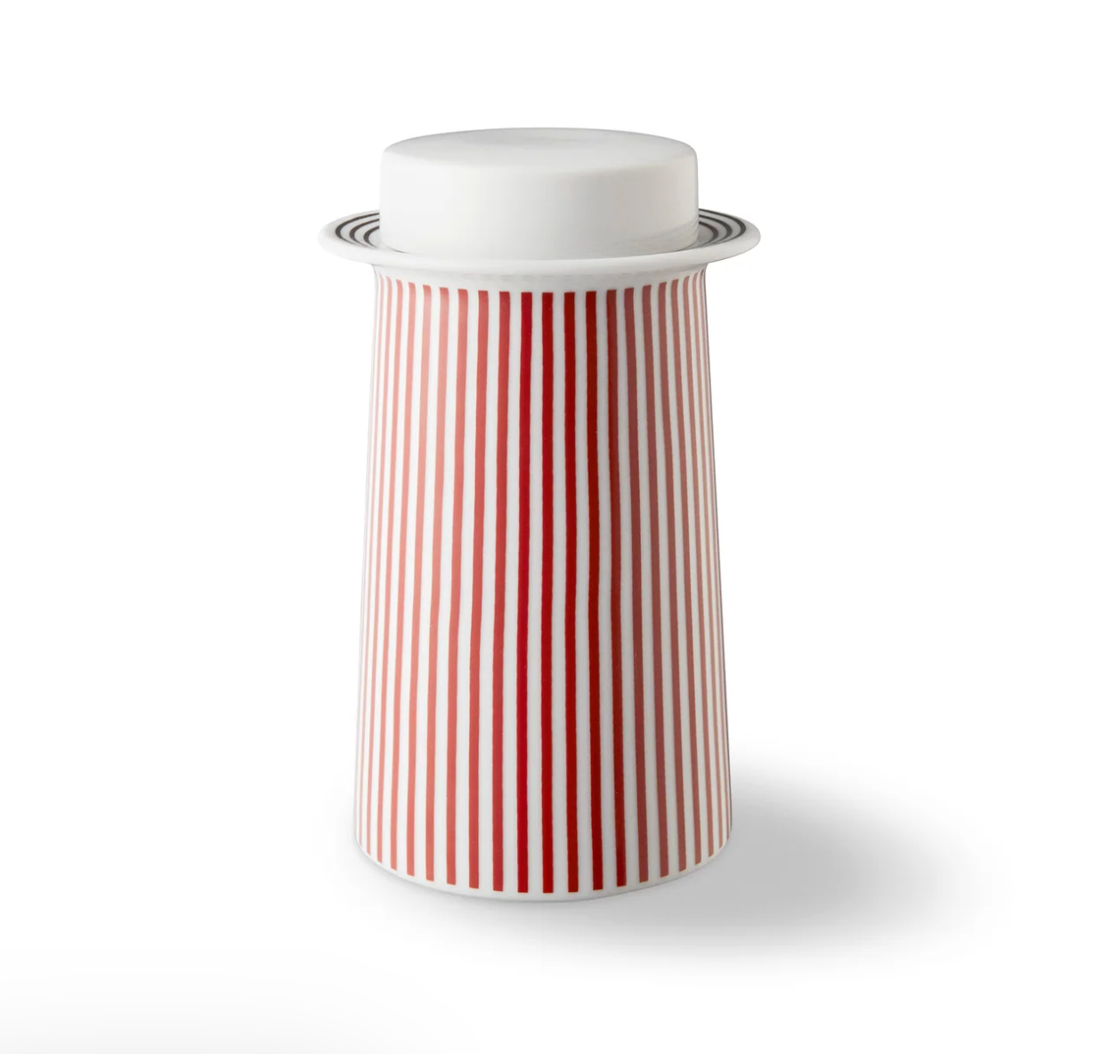 Arita - PC Tea Box / vase - 60%