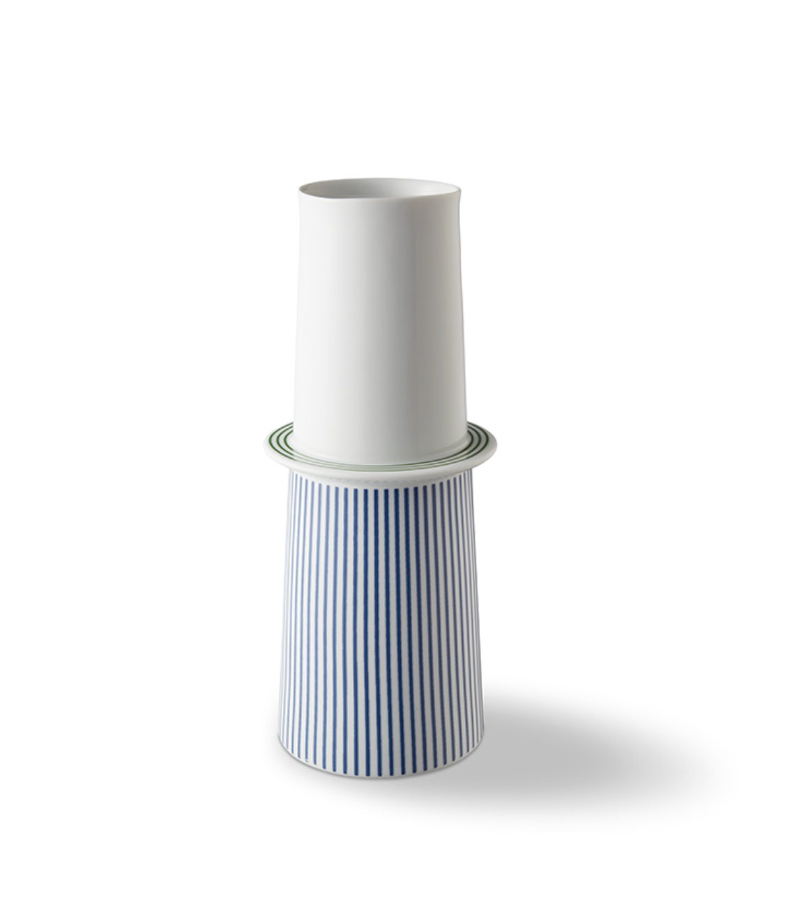 Arita - PC Flower Vase - 60%