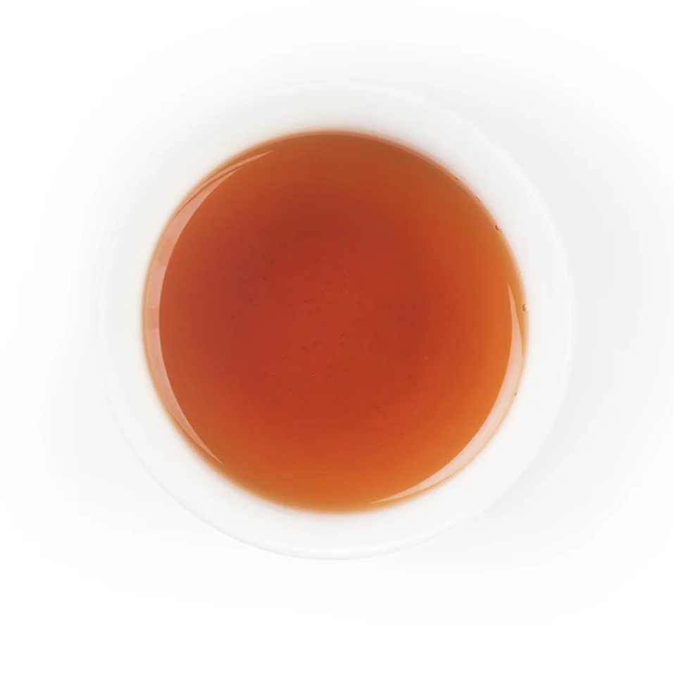 Sing Te: Christmas Tea 100 g