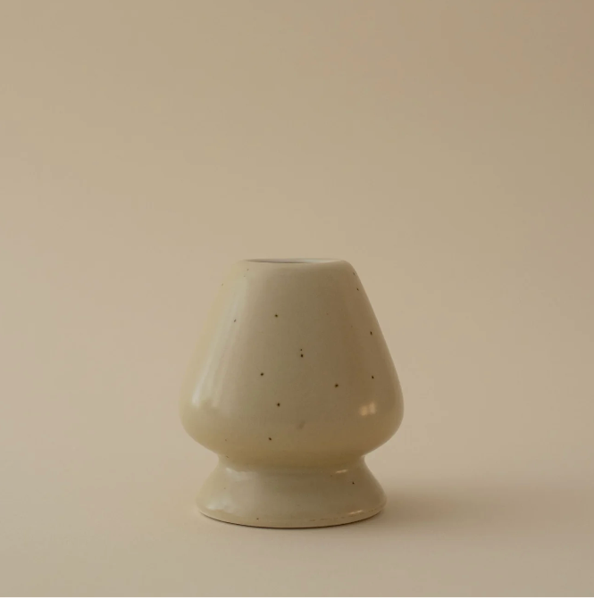 Martinys - matcha starter kit