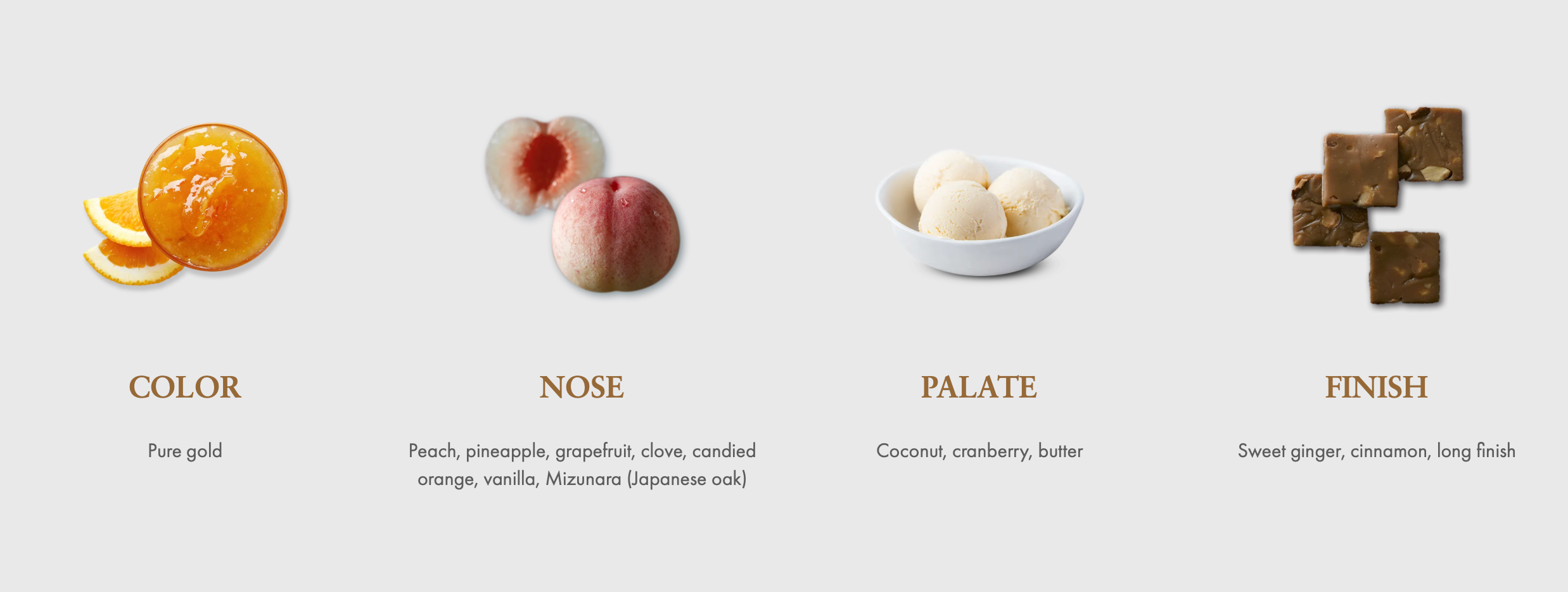 Yamazaki 12 y/o - Whisky