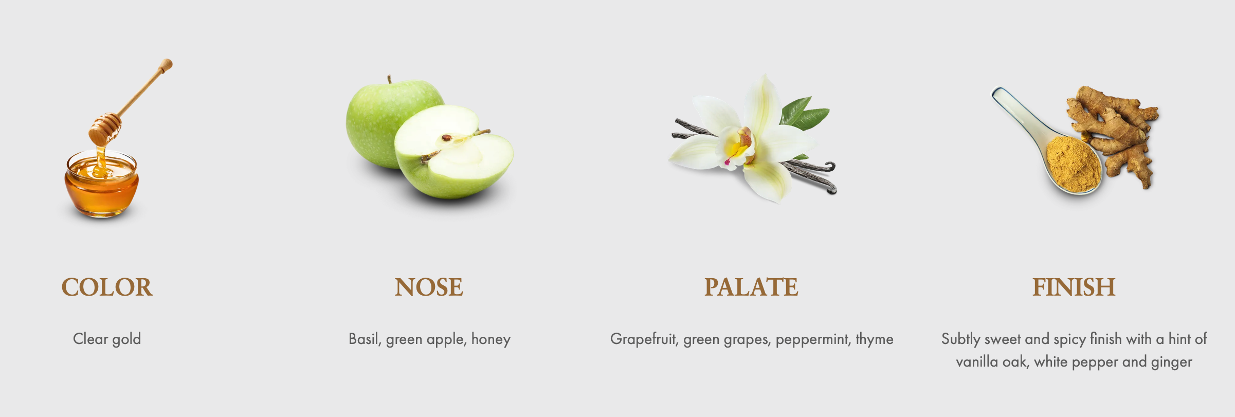 Suntory Toki - Whisky