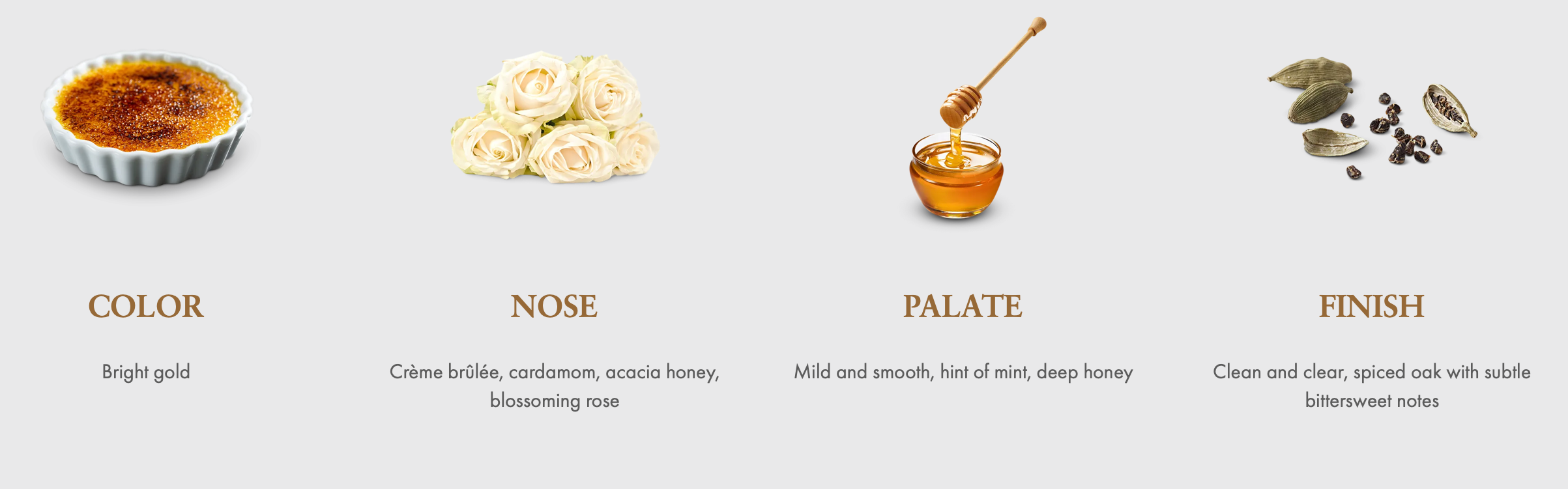 Suntory Chita - Whisky