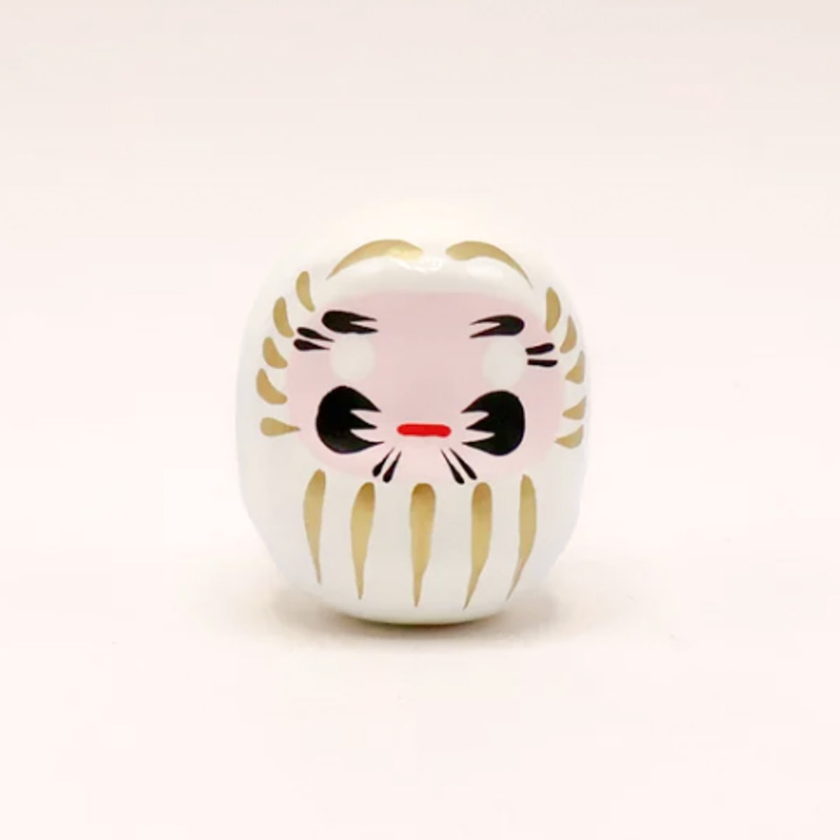 Daruma figure small
