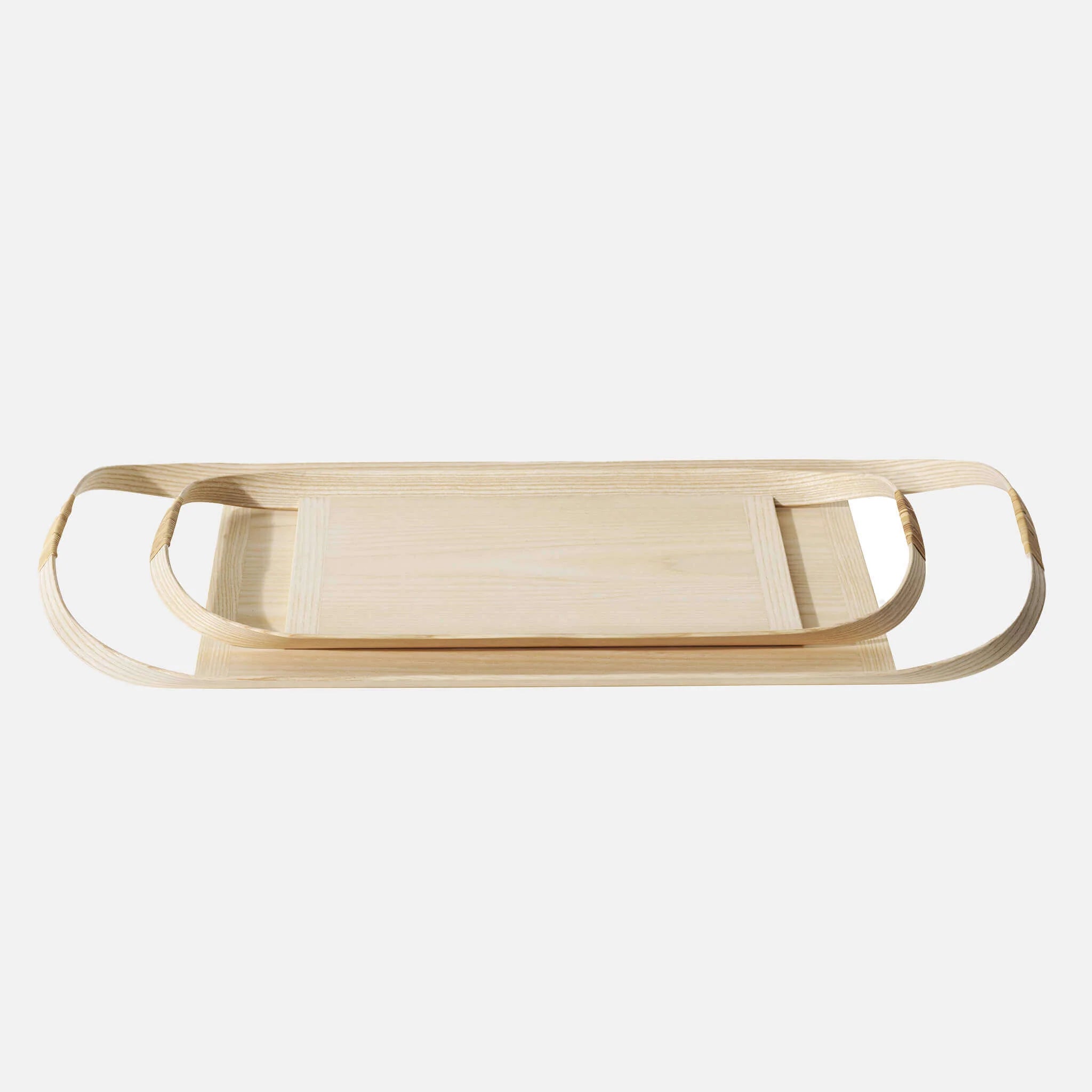 UNION bakke - 50%