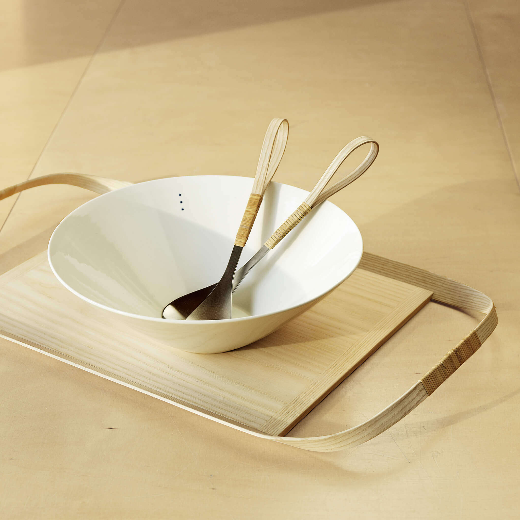 UNION bakke - 50%