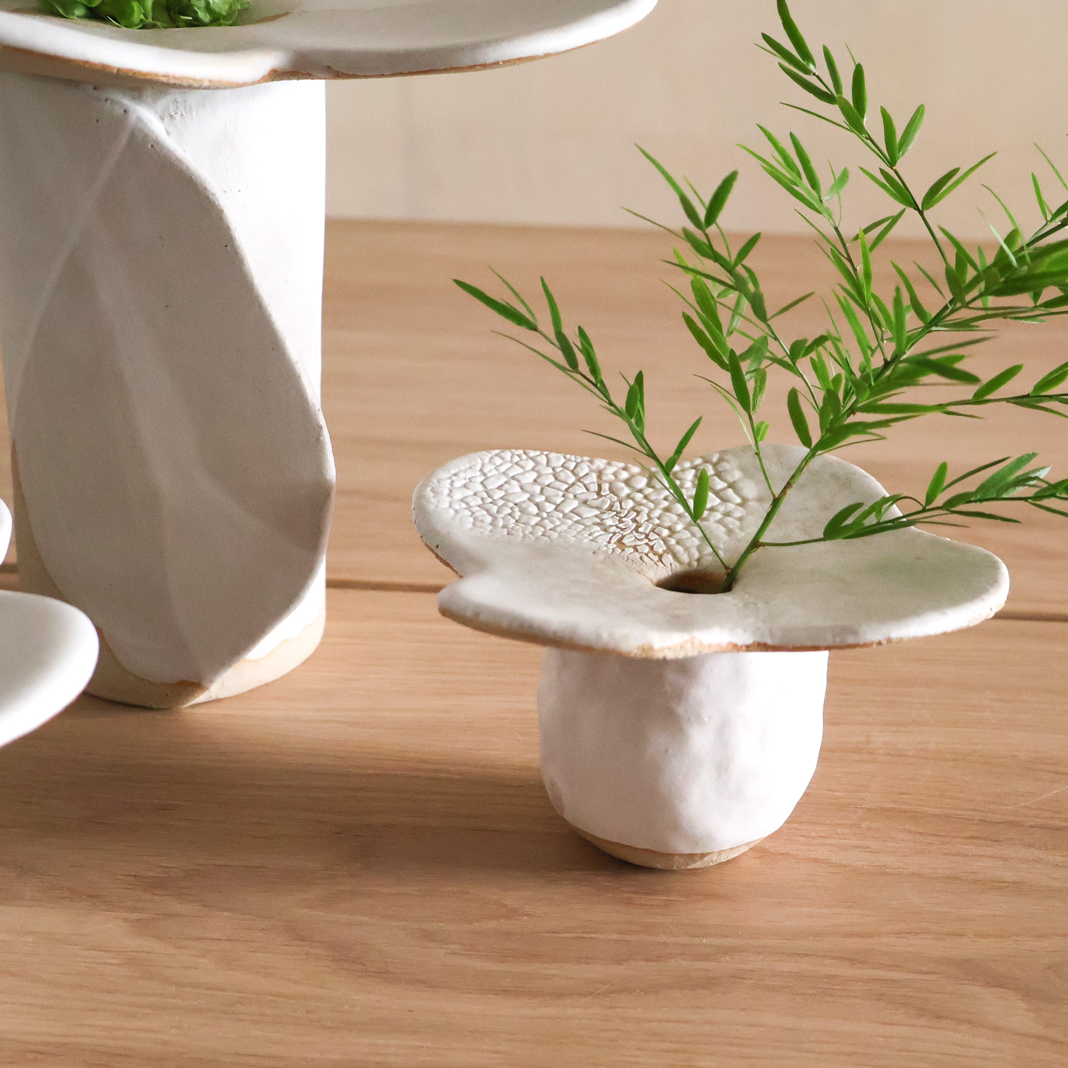 YUKARI HANA vase - Small / S3