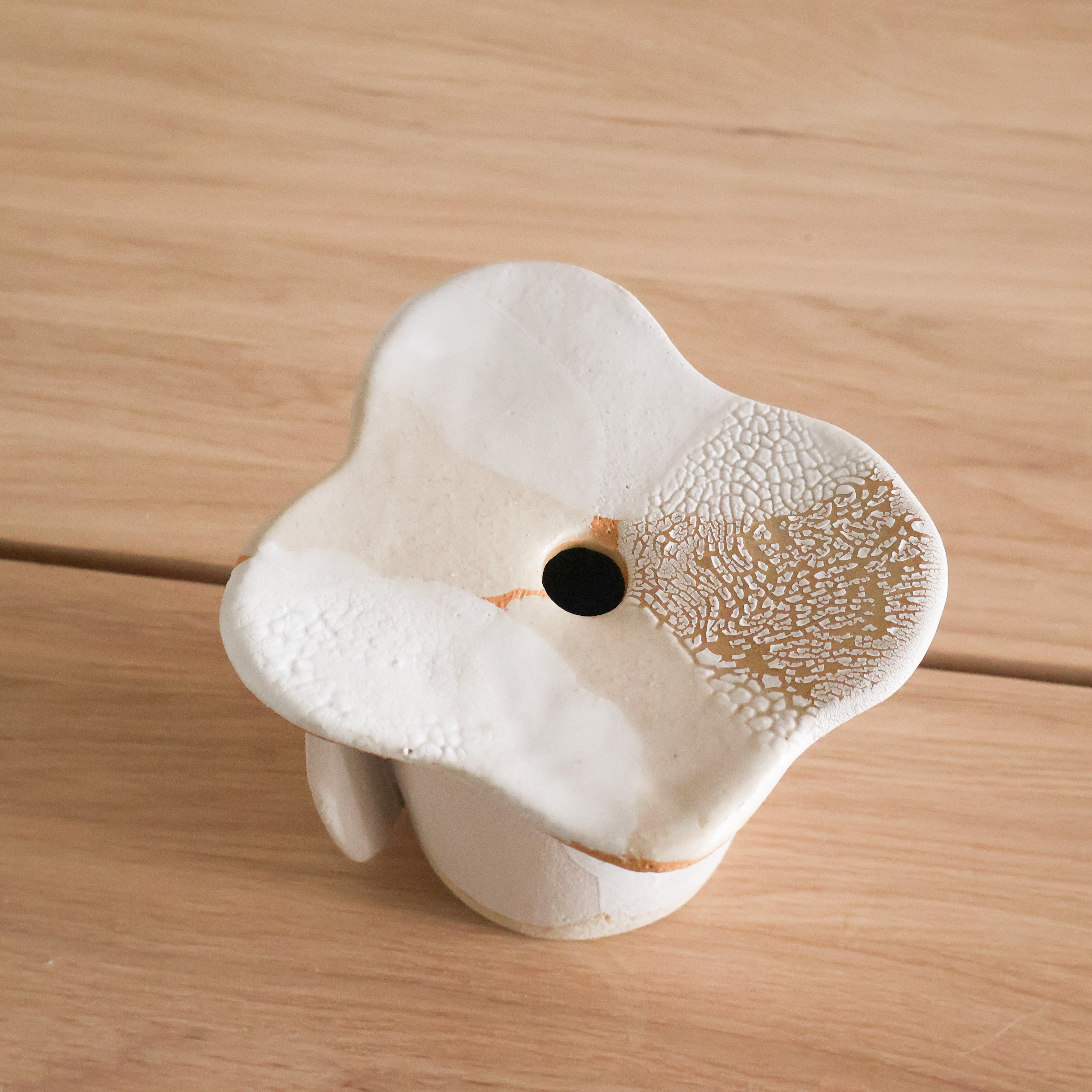 YUKARI HANA vase - Medium / M2
