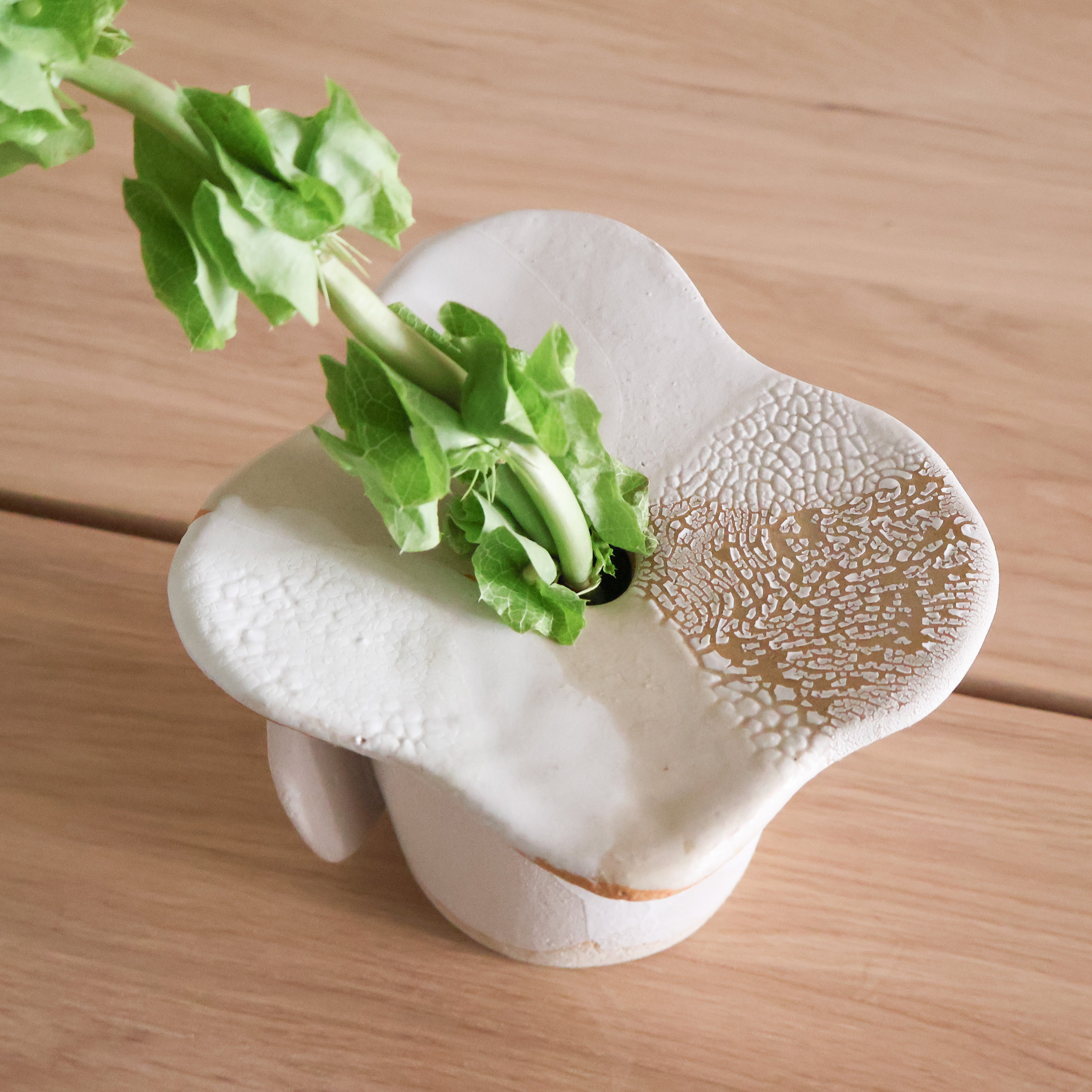 YUKARI HANA vase - Medium / M2
