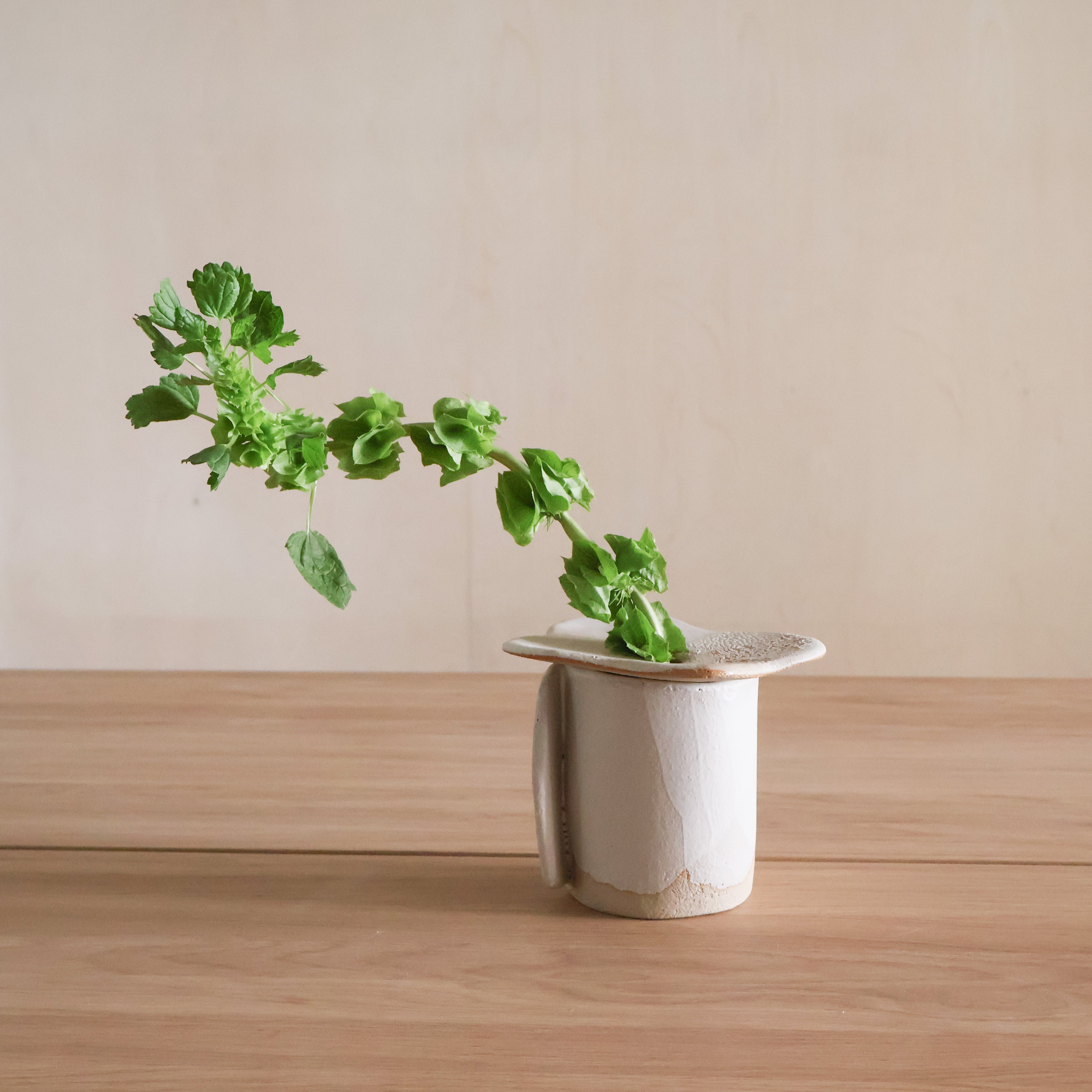 YUKARI HANA vase - Medium / M2