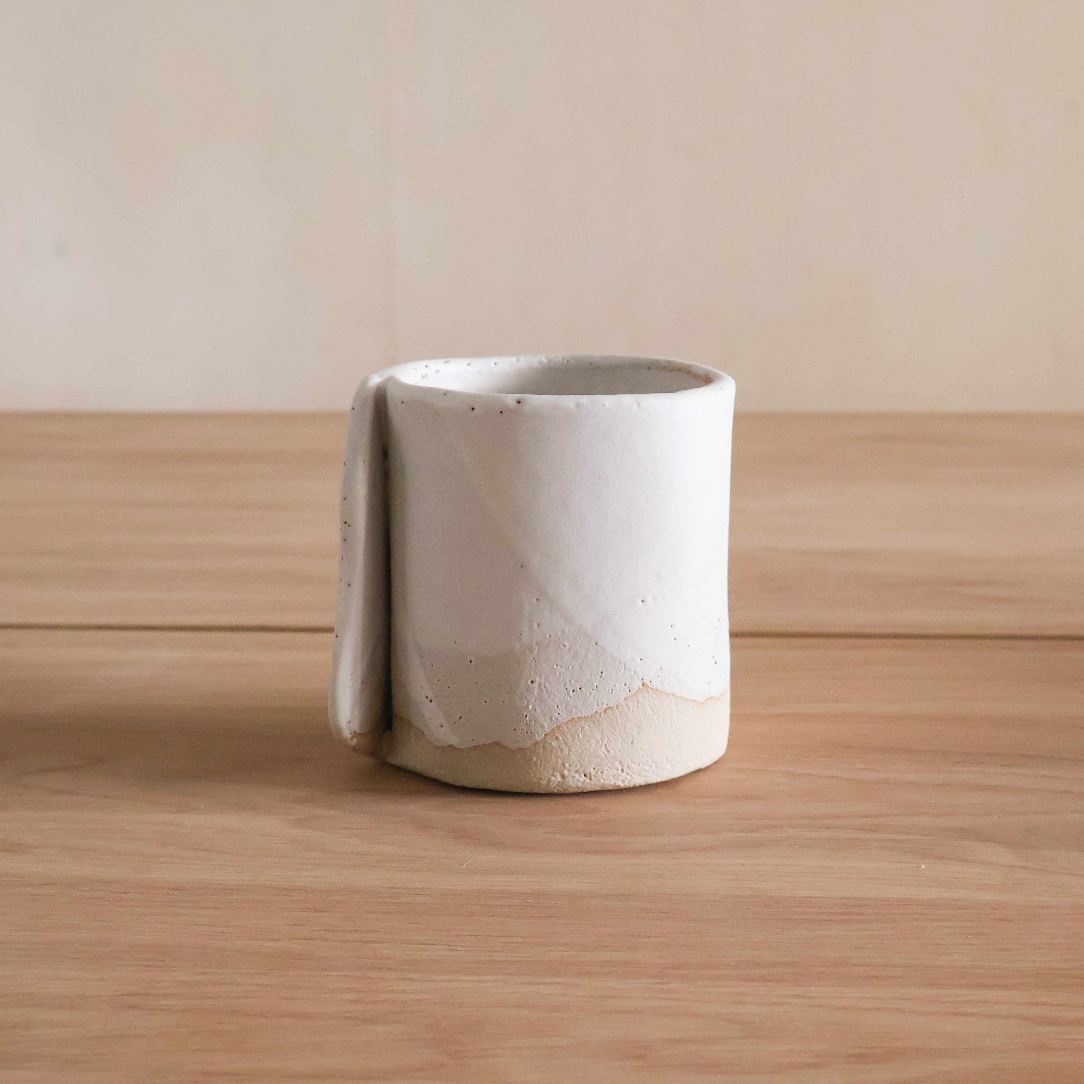 YUKARI HANA vase - Medium / M1