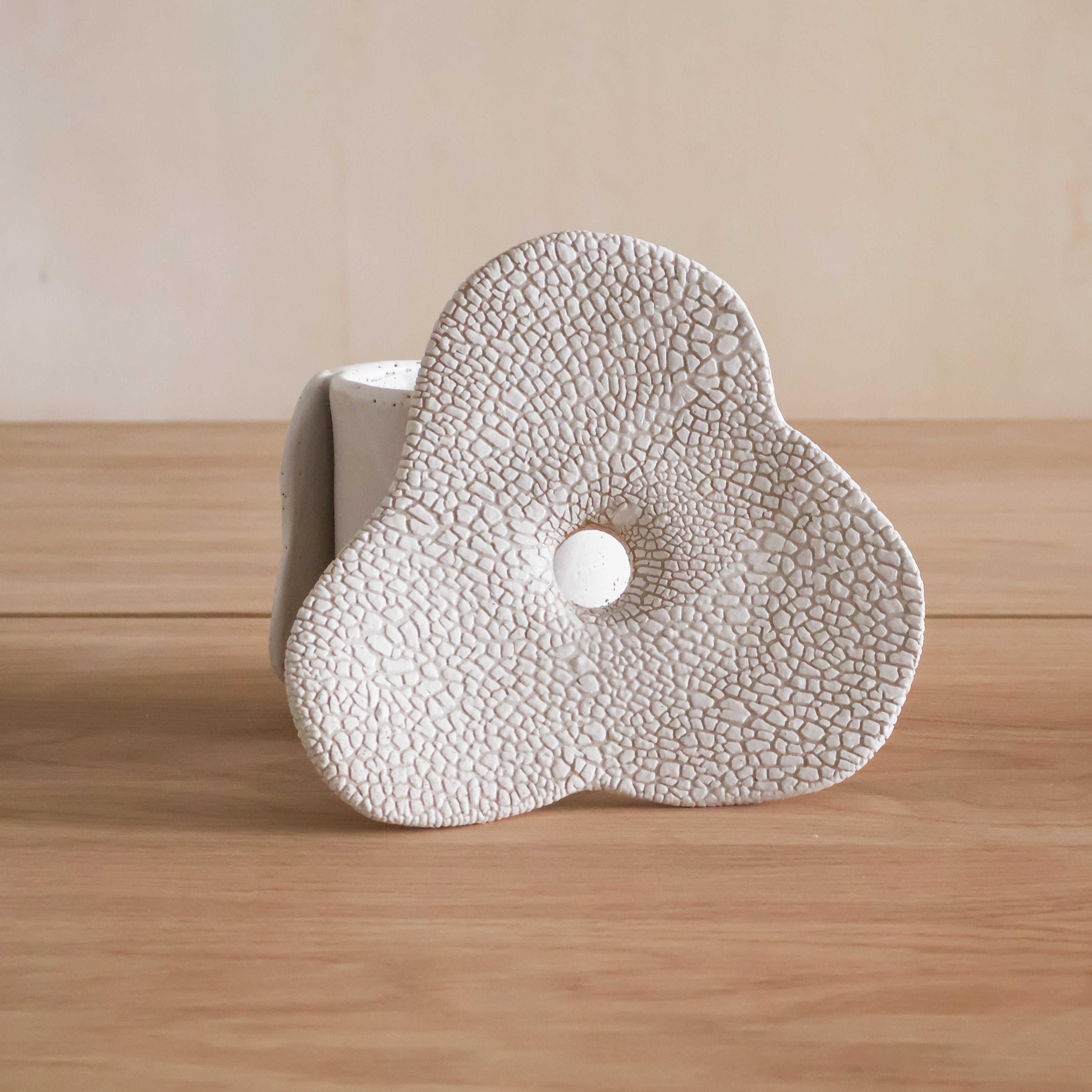 YUKARI HANA vase - Medium / M1
