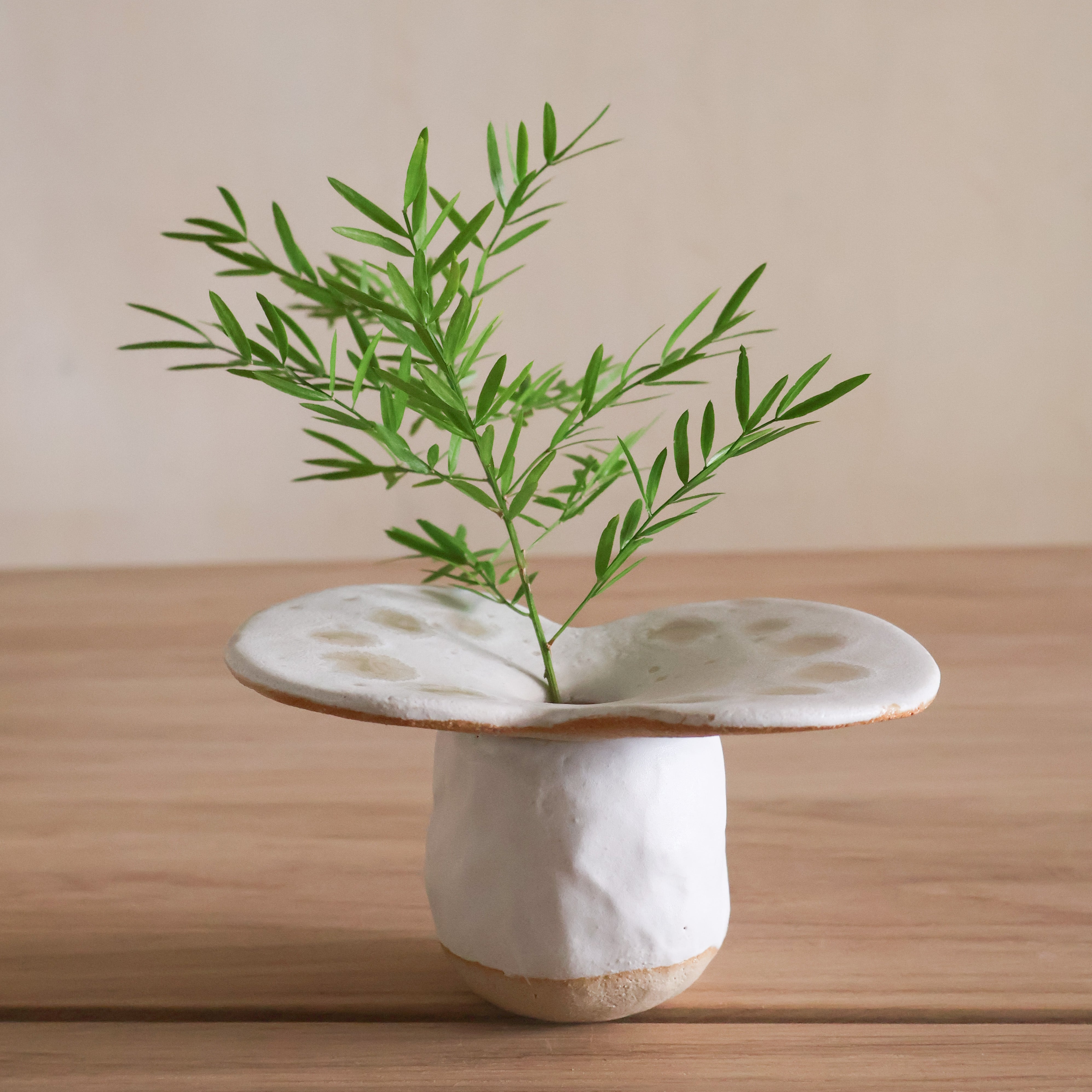 YUKARI HANA vase - Small / S5
