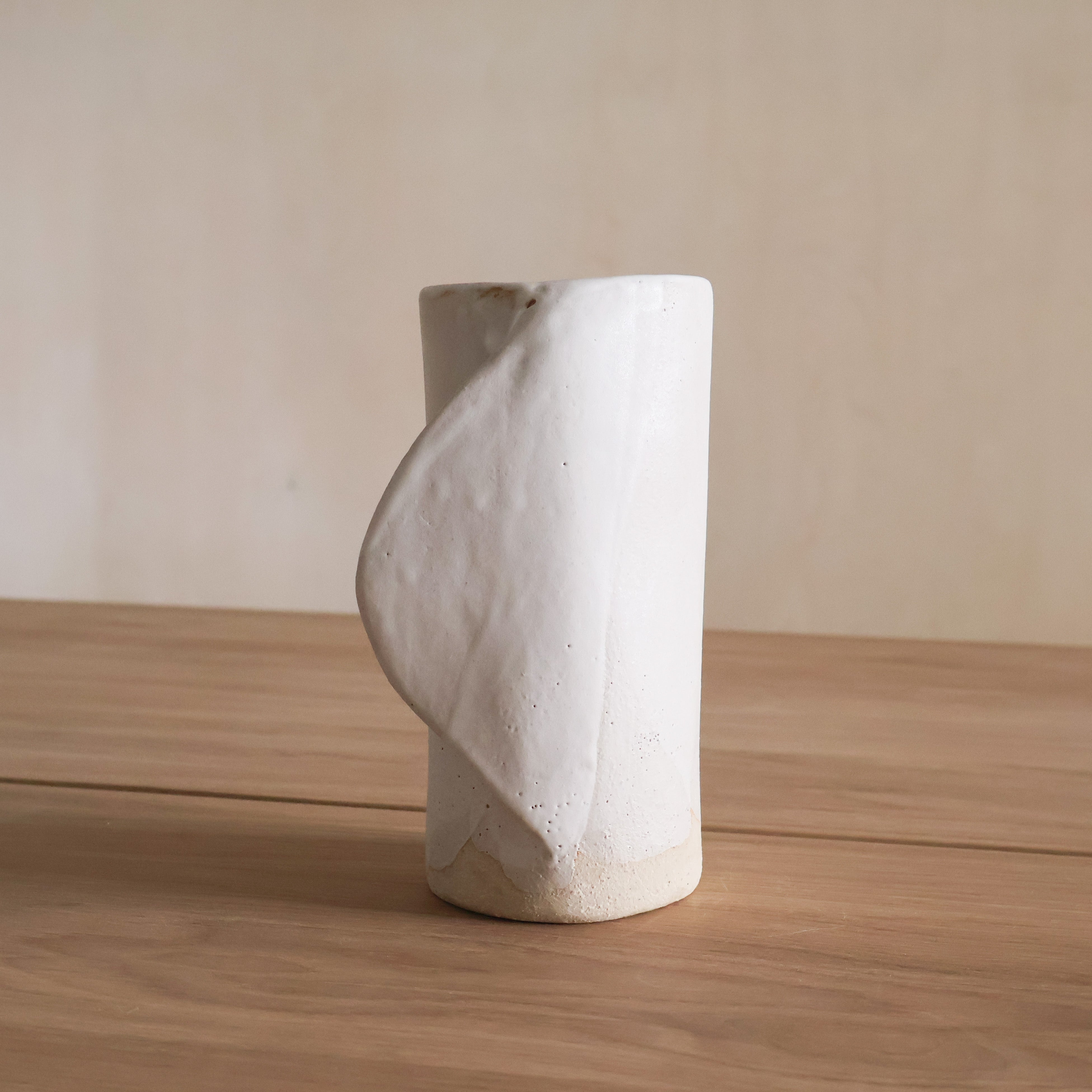 YUKARI HANA vase - Large / L3