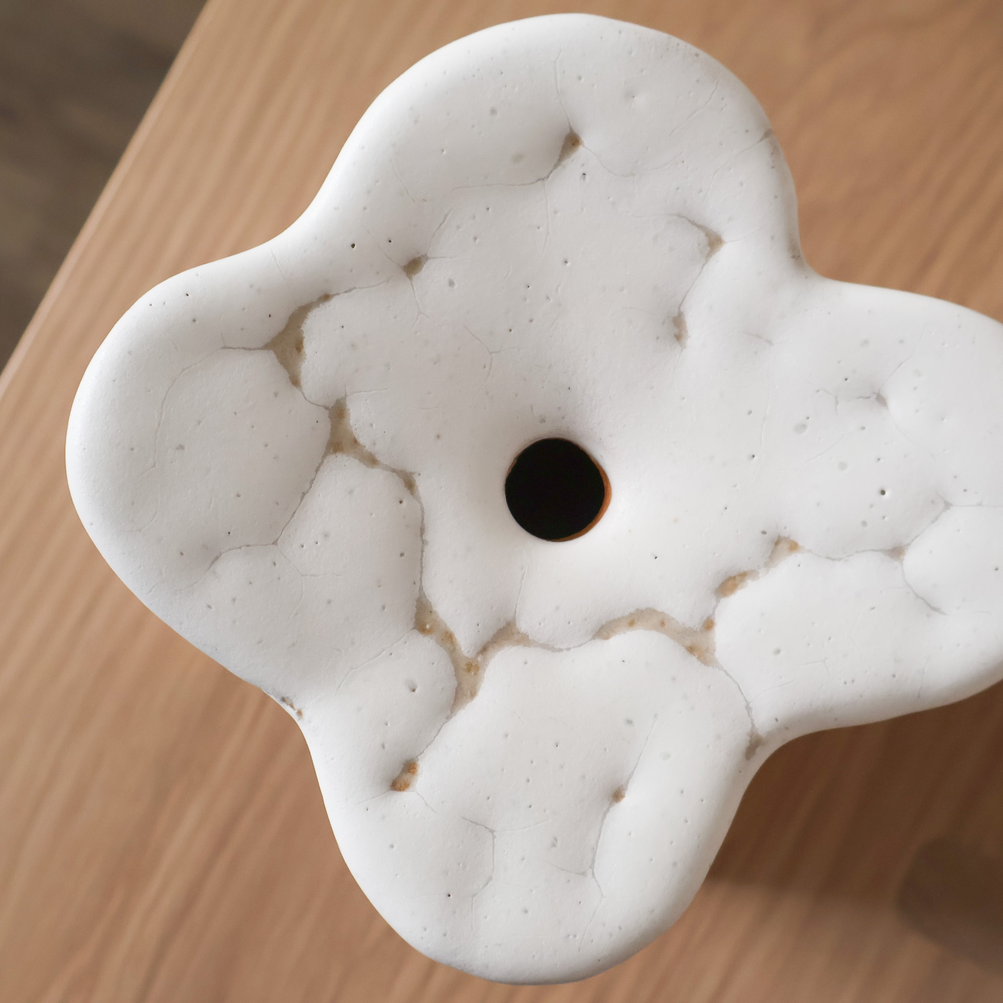 YUKARI HANA vase - Small / S4