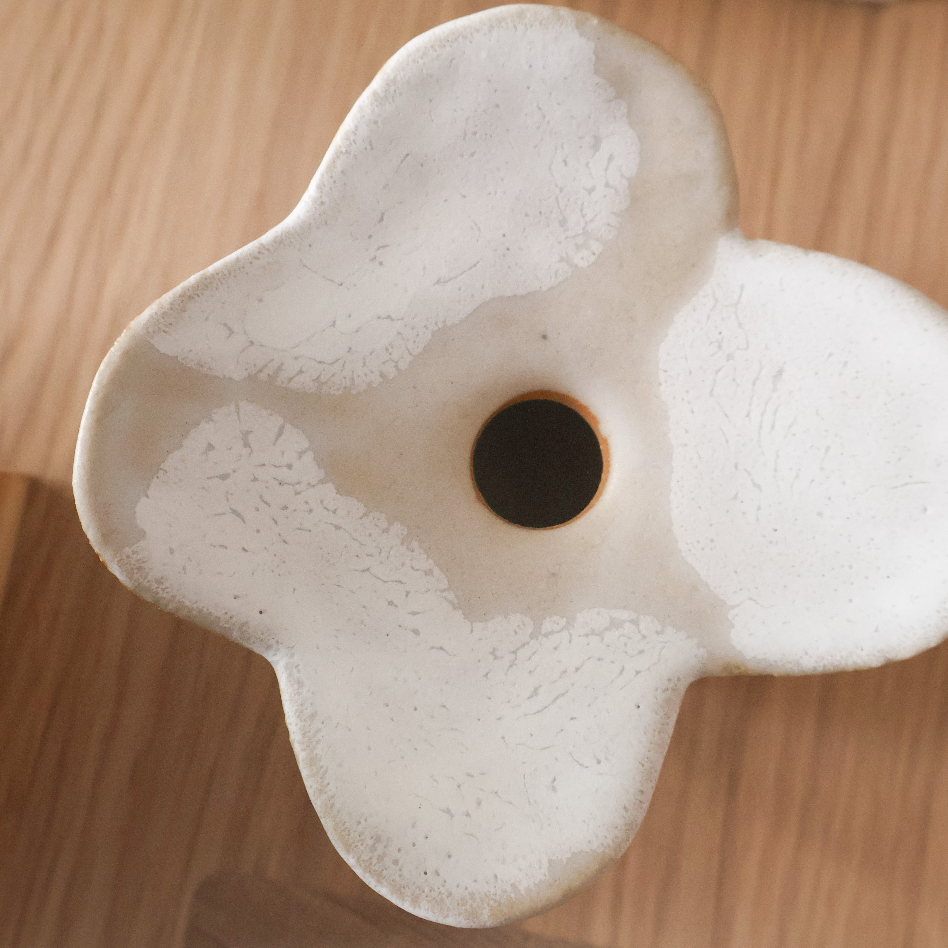 YUKARI HANA vase - Small / S2