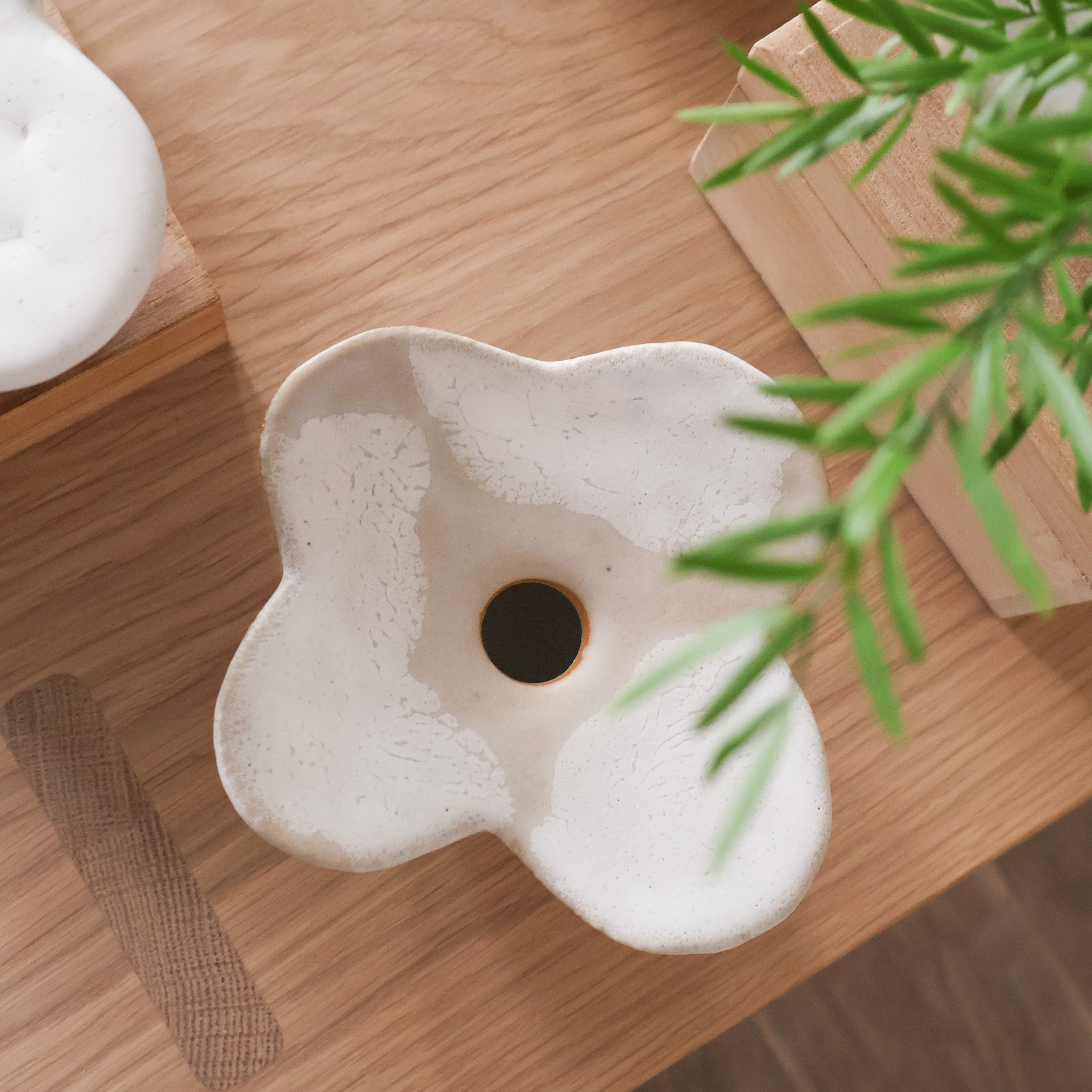 YUKARI HANA vase - Small / S2