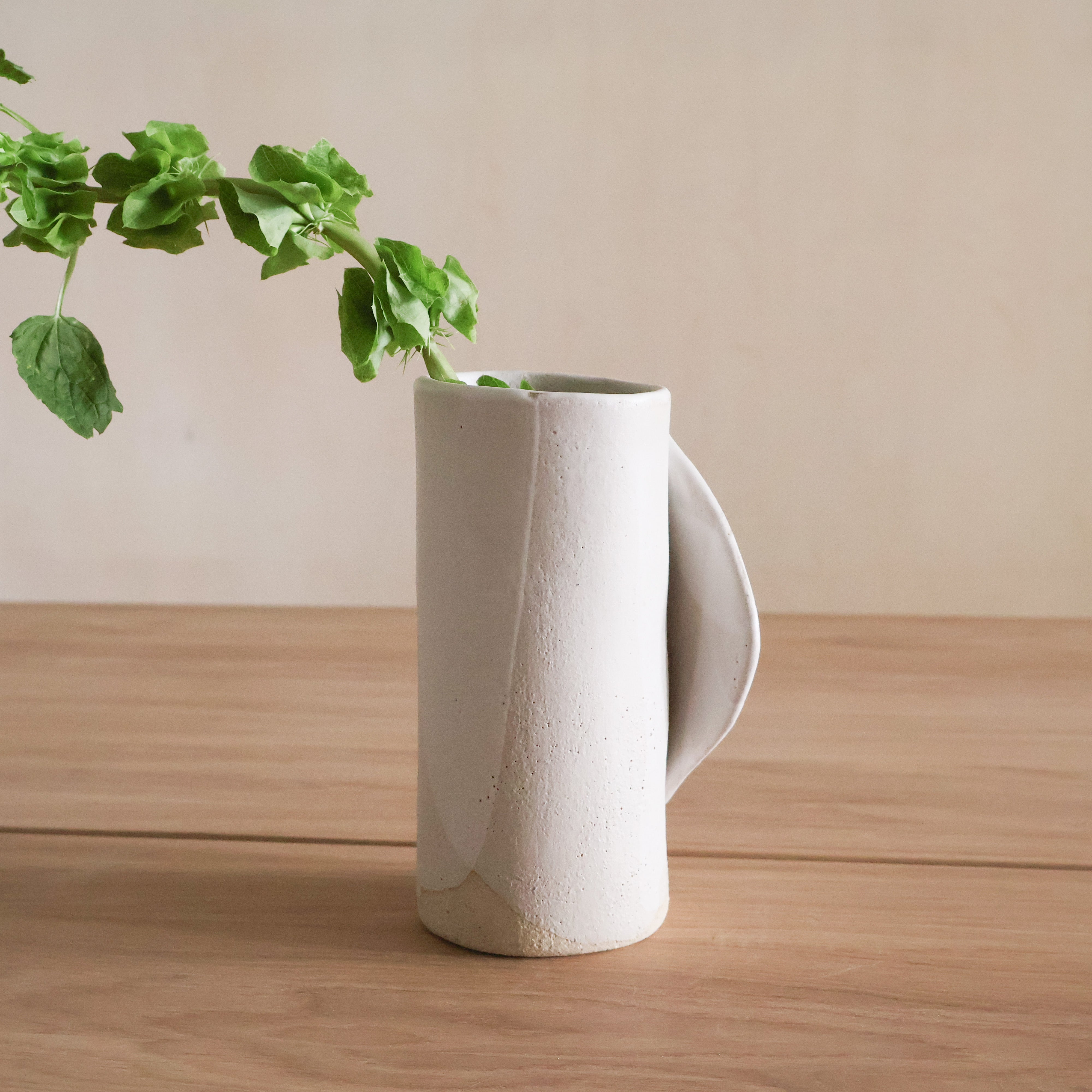 YUKARI HANA vase - Large / L3
