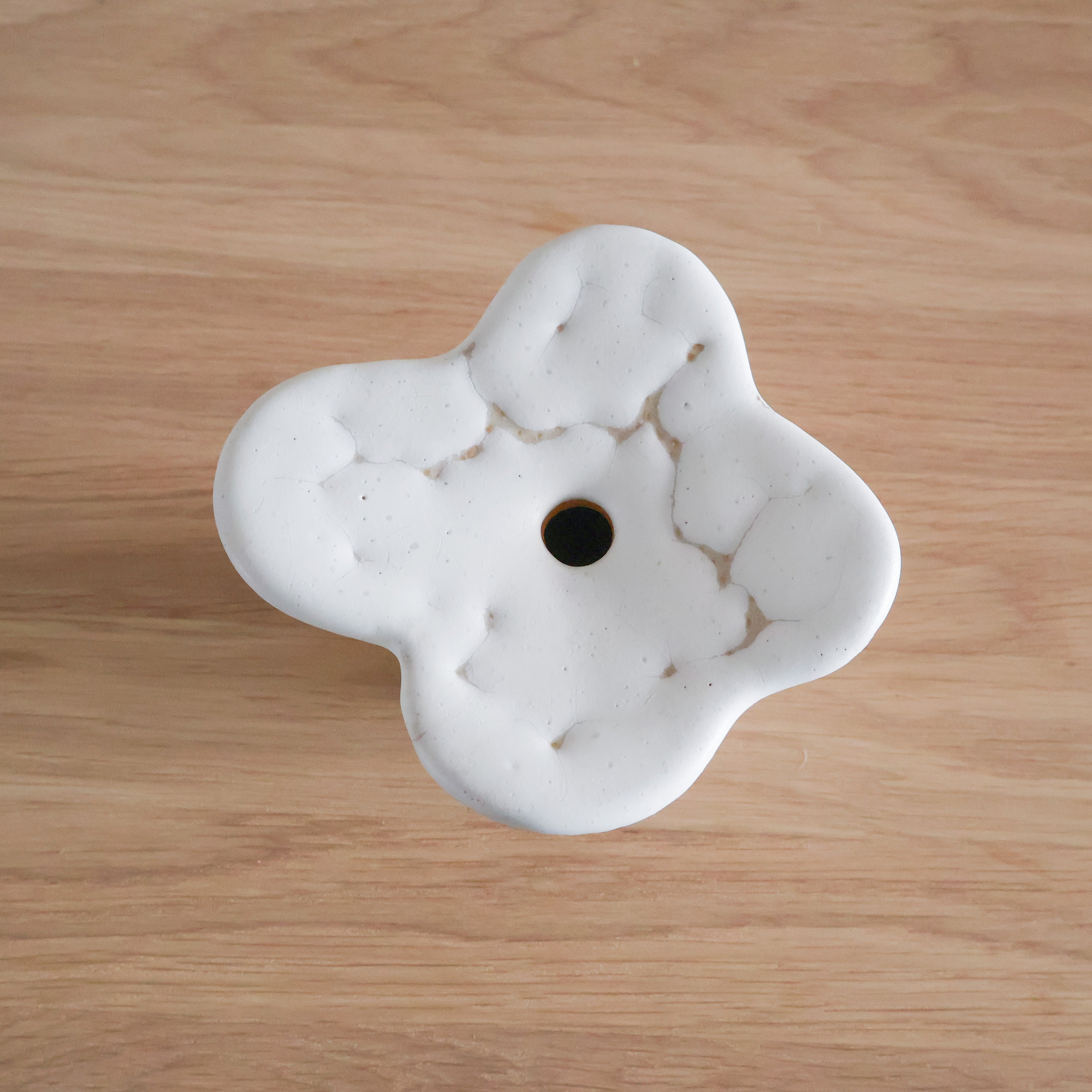 YUKARI HANA vase - Small / S4