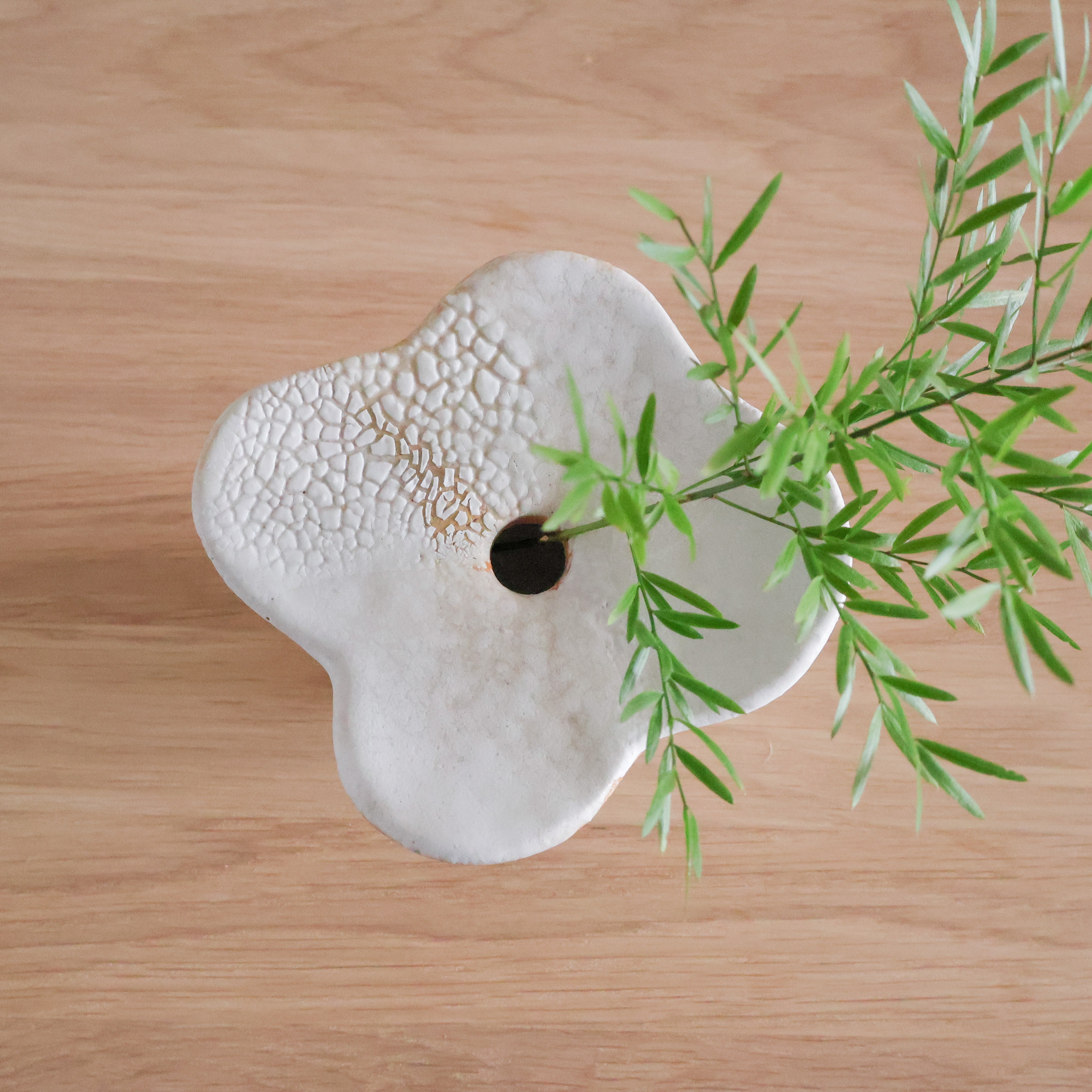 YUKARI HANA vase - Small / S3
