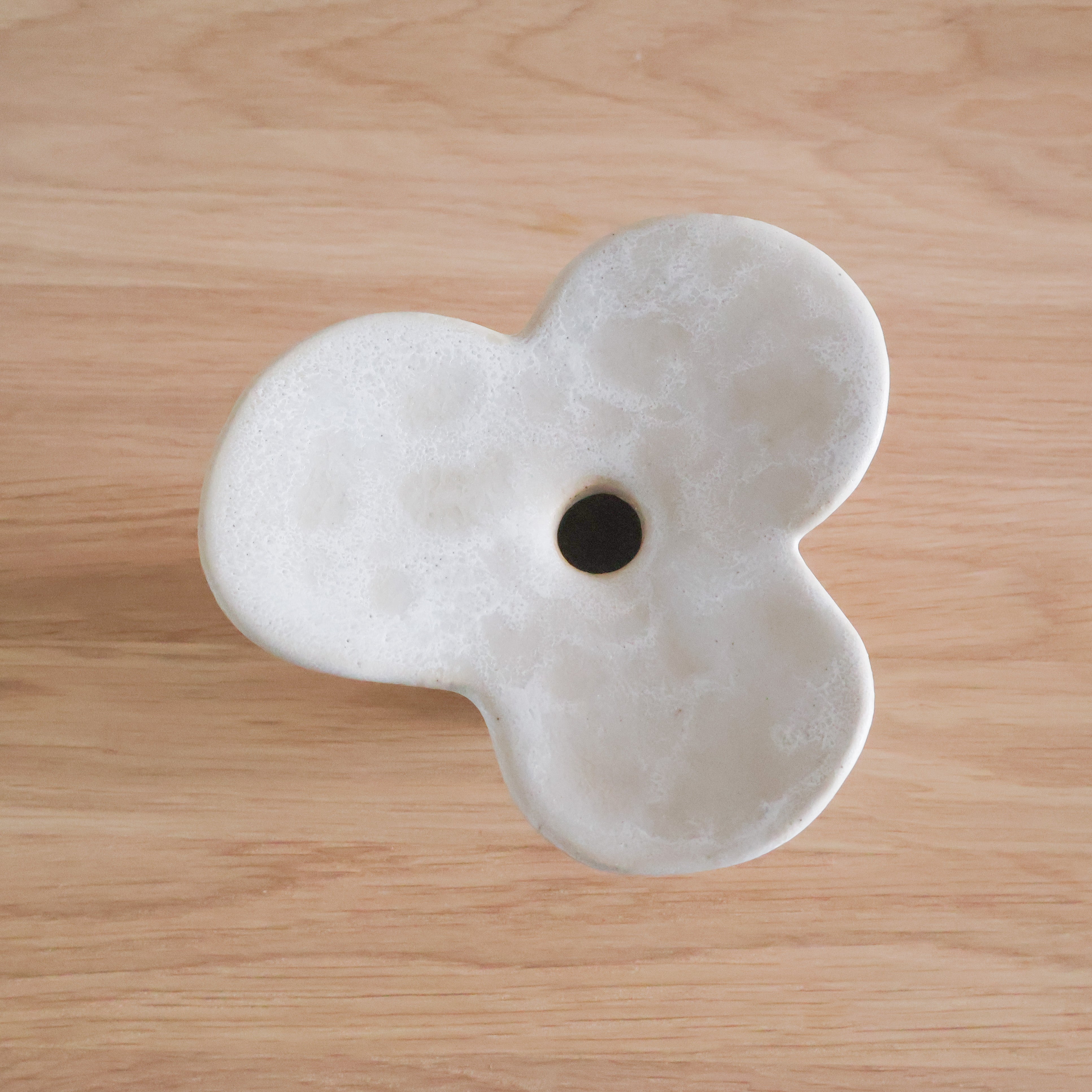 YUKARI HANA vase - Small / S1