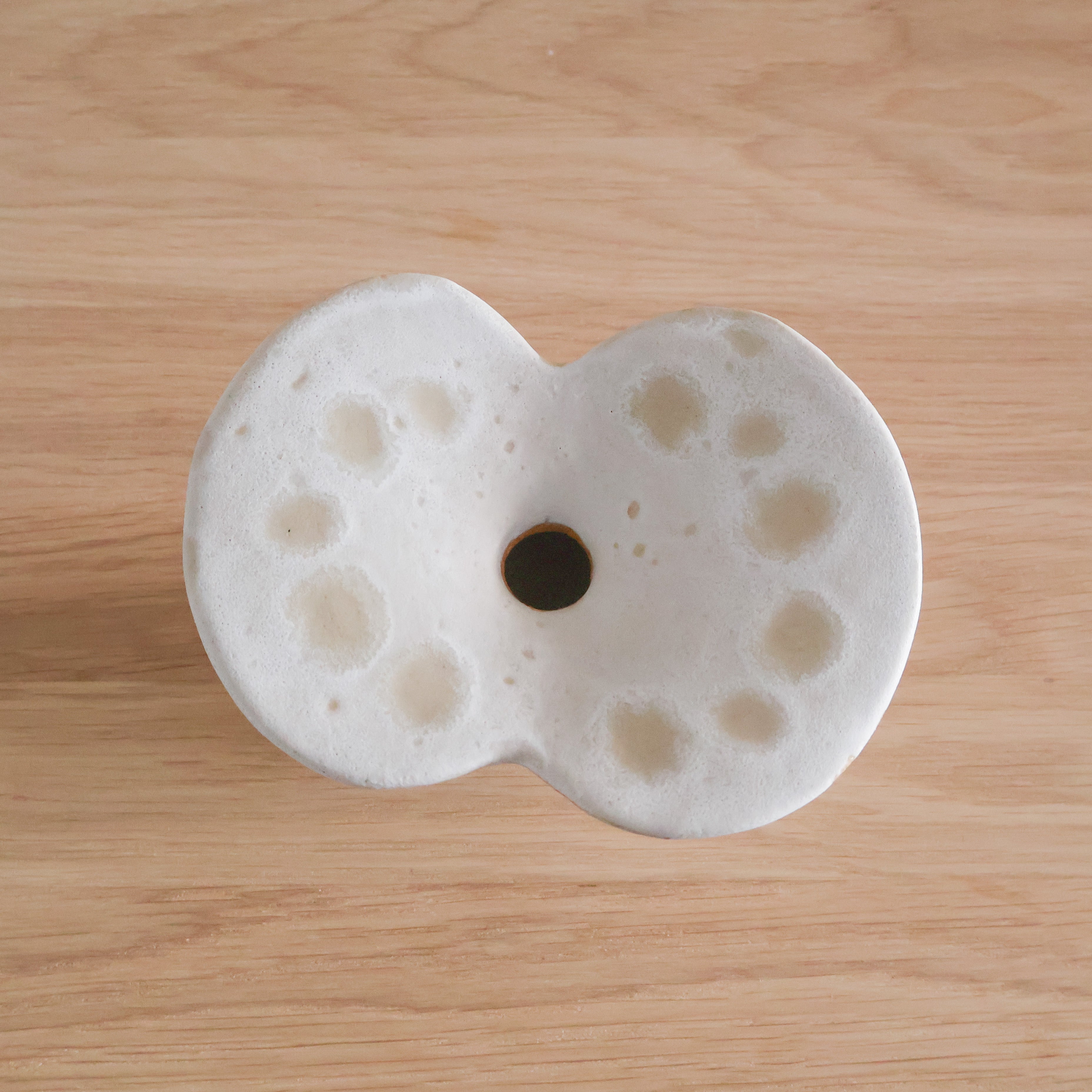 YUKARI HANA vase - Small / S5