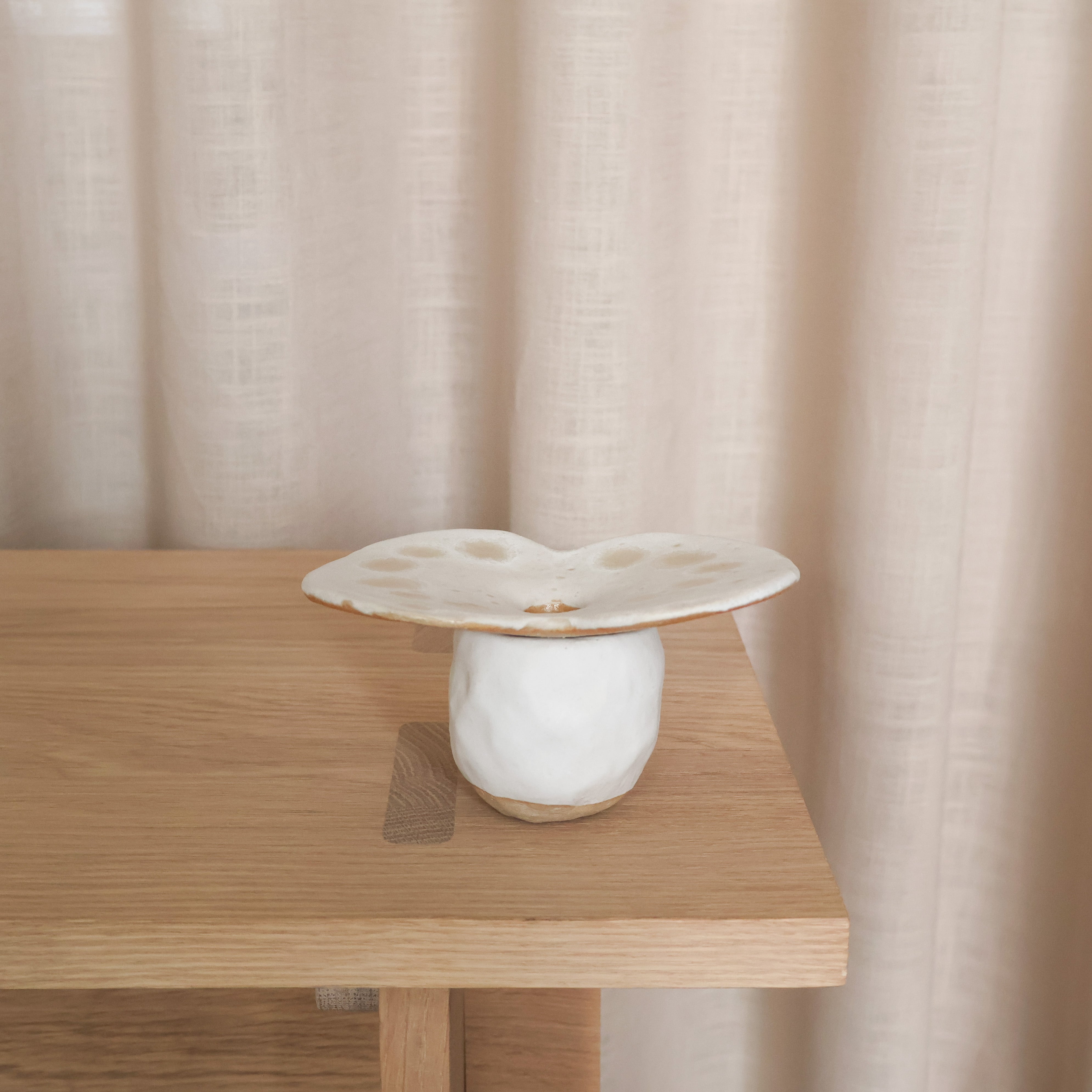 YUKARI HANA vase - Small / S5