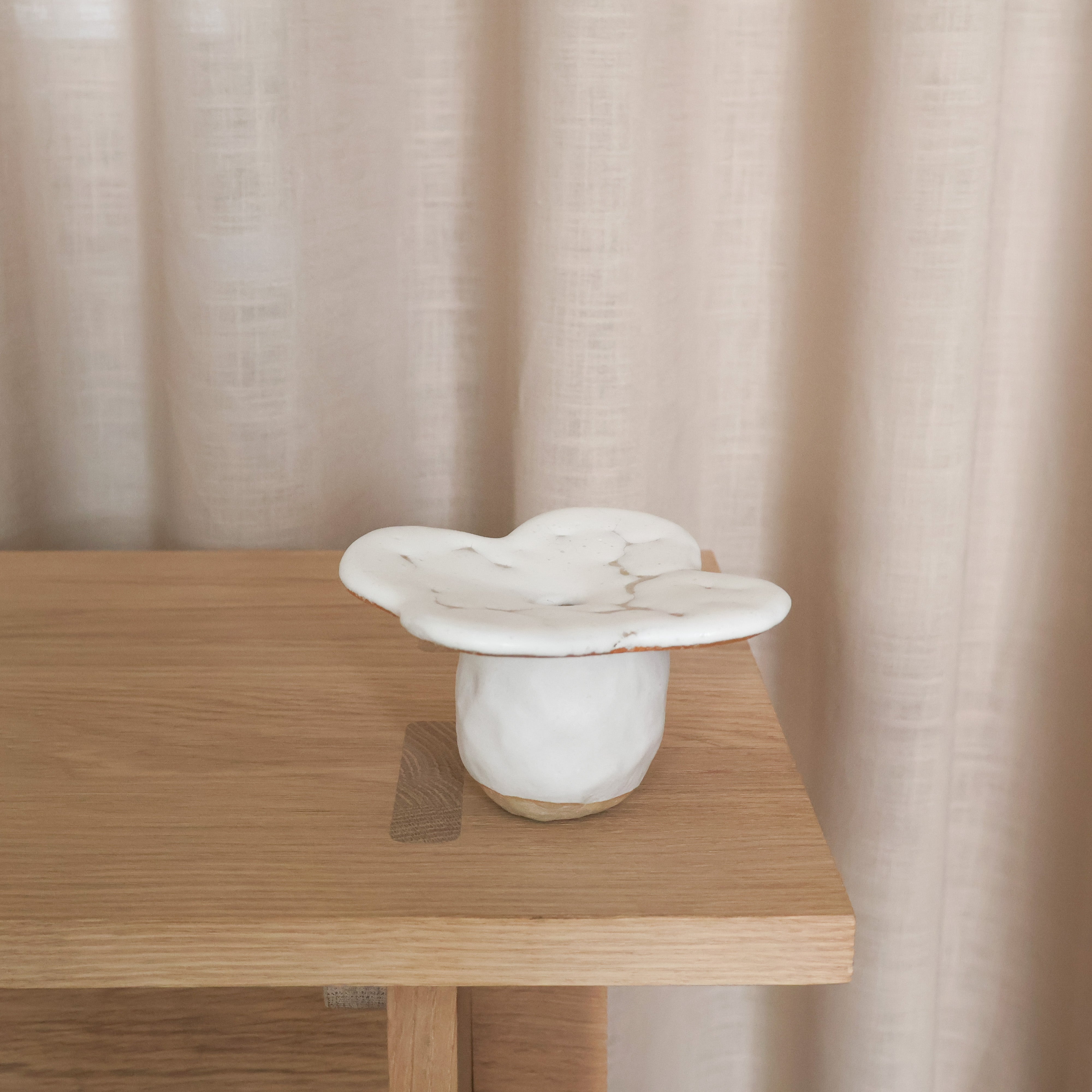 YUKARI HANA vase - Small / S4