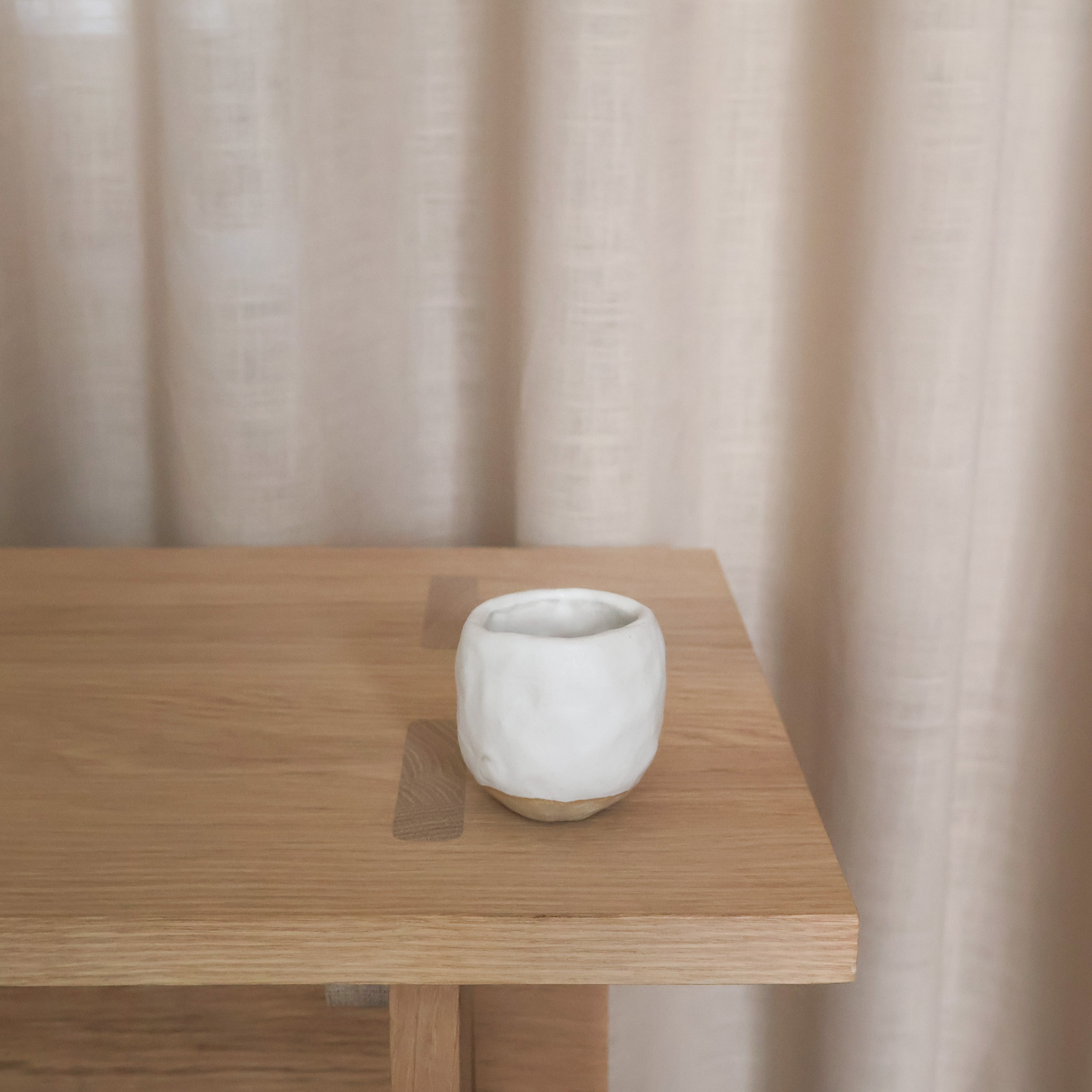 YUKARI HANA vase - Small / S5