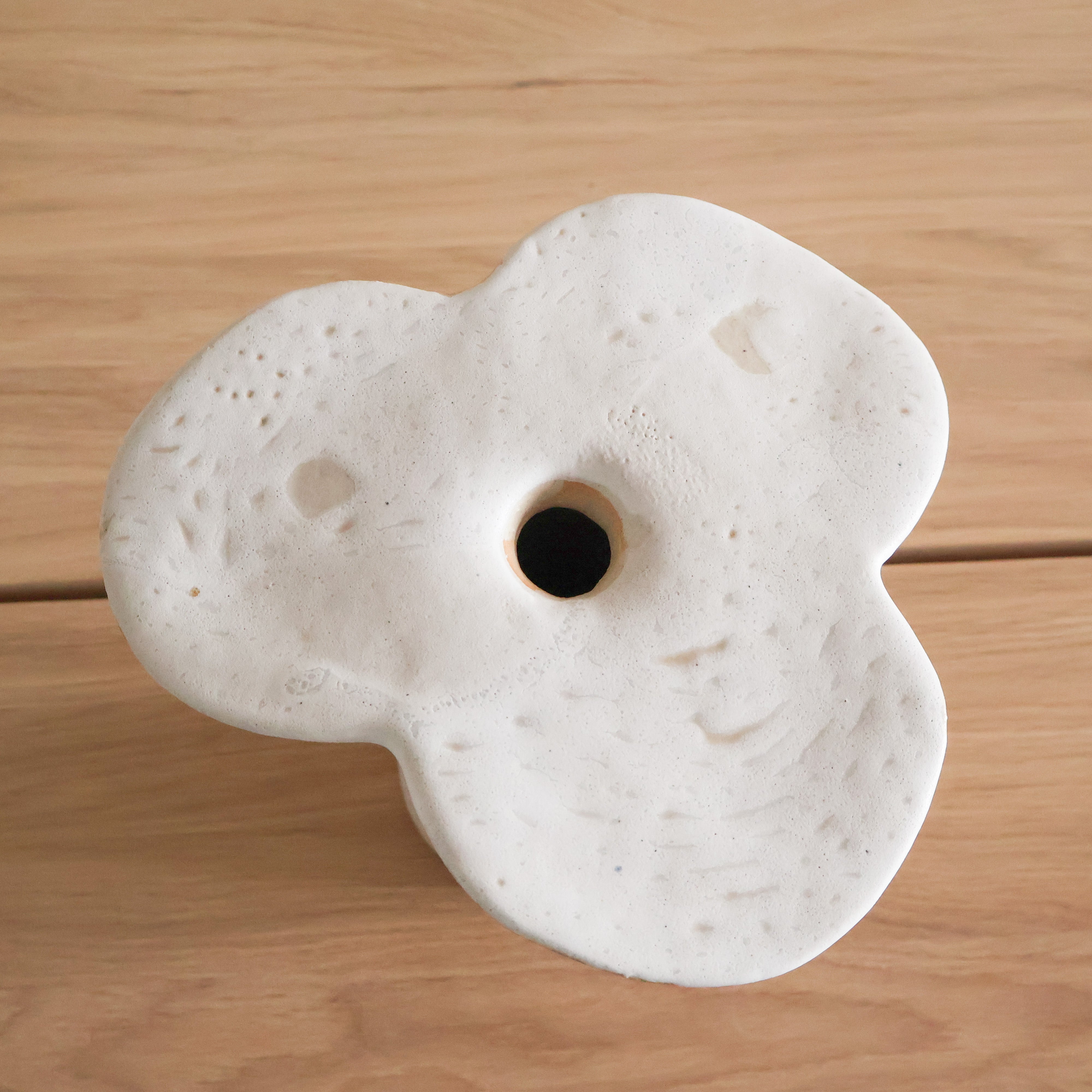 YUKARI HANA vase - Large / L3
