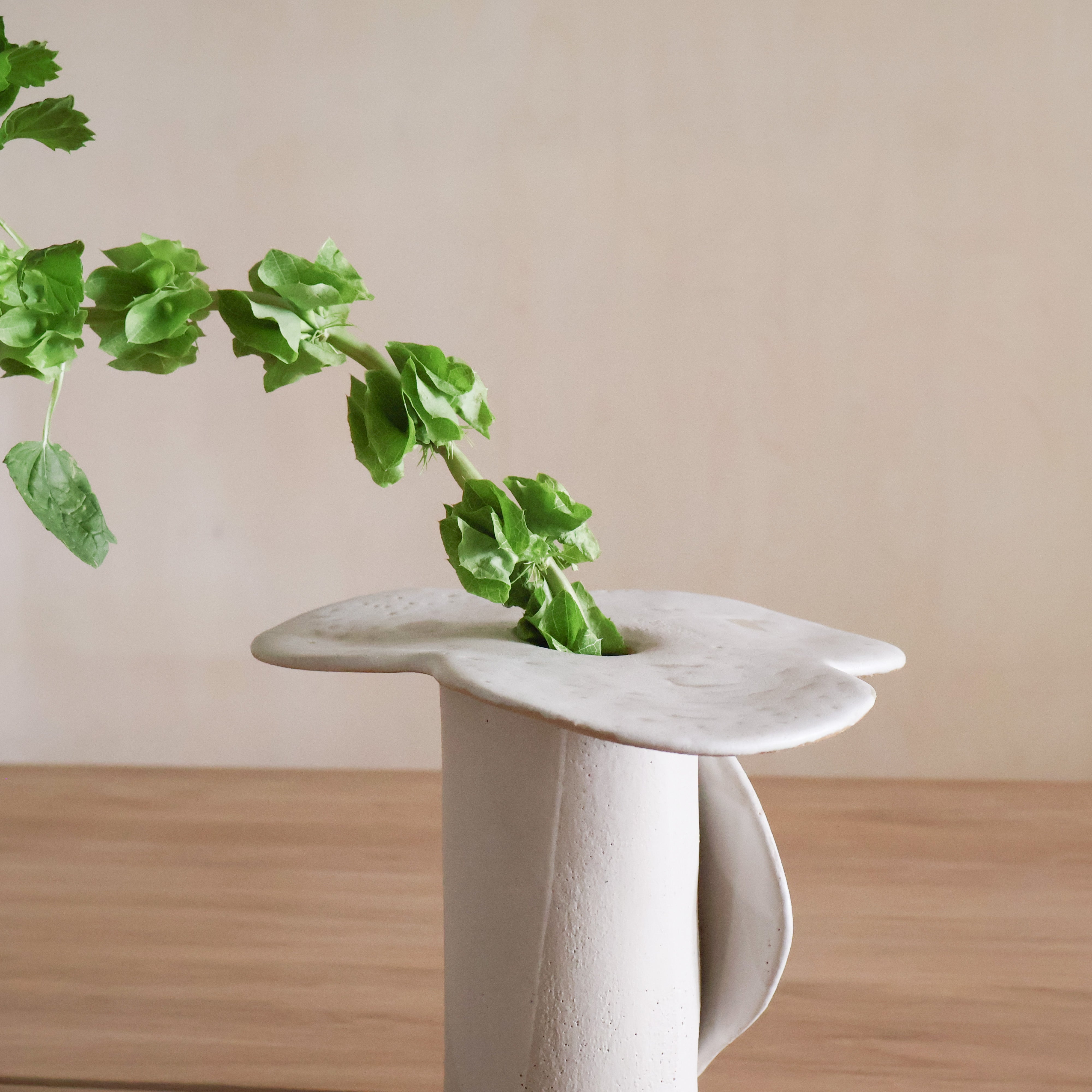 YUKARI HANA vase - Large / L3