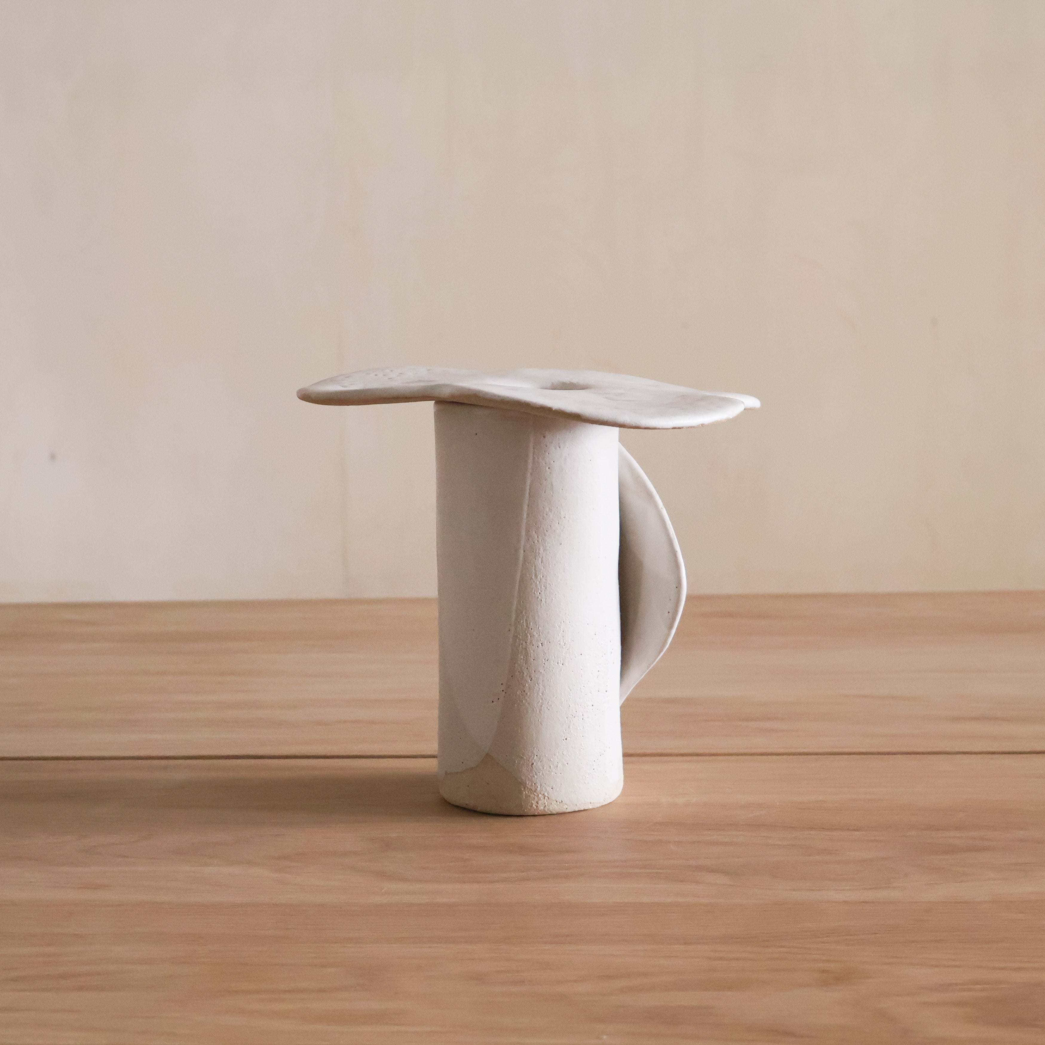 YUKARI HANA vase - Large / L3